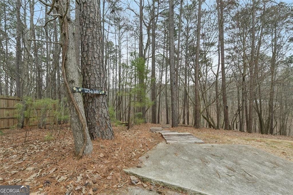 5382 Pine Forest Road Gainesville GA 30504
