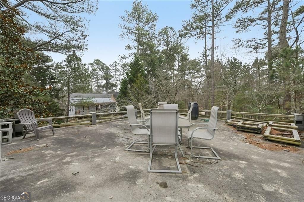 5382 Pine Forest Road Gainesville GA 30504