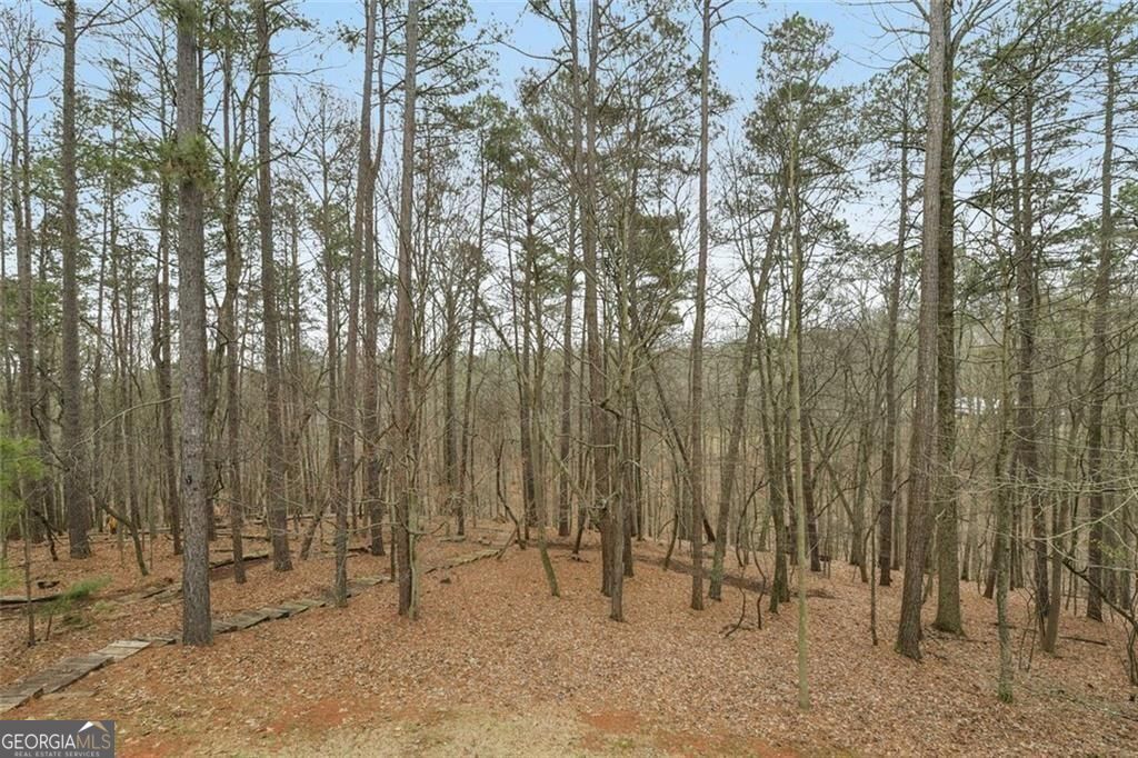 5382 Pine Forest Road Gainesville GA 30504