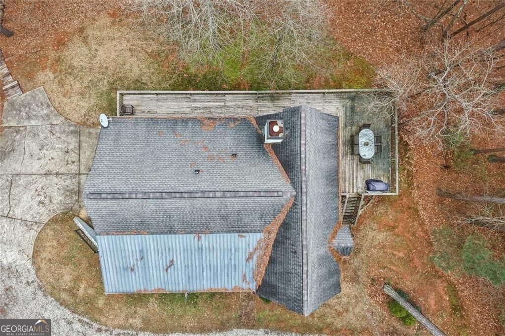 5382 Pine Forest Road Gainesville GA 30504