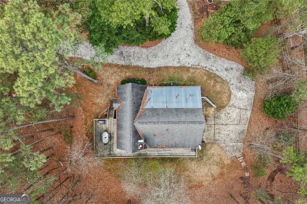 5382 Pine Forest Road Gainesville GA 30504