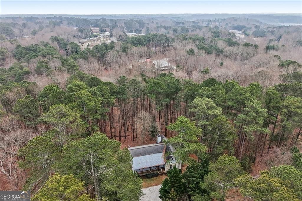 5382 Pine Forest Road Gainesville GA 30504