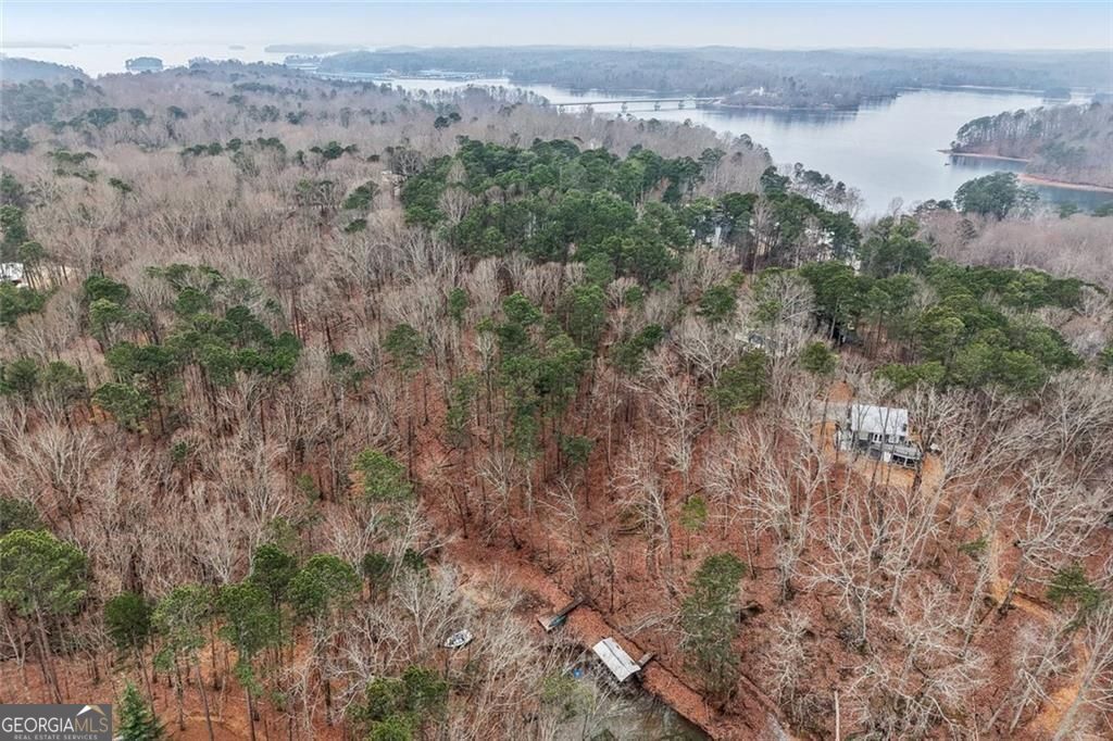 5382 Pine Forest Road Gainesville GA 30504