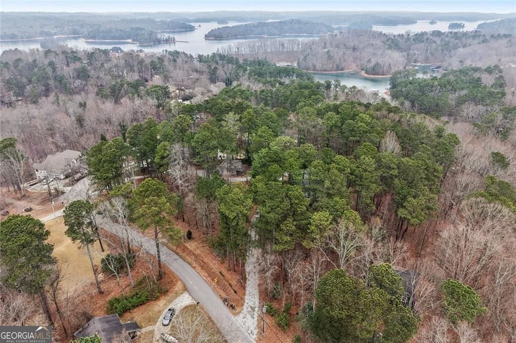 5382 Pine Forest Road Gainesville GA 30504