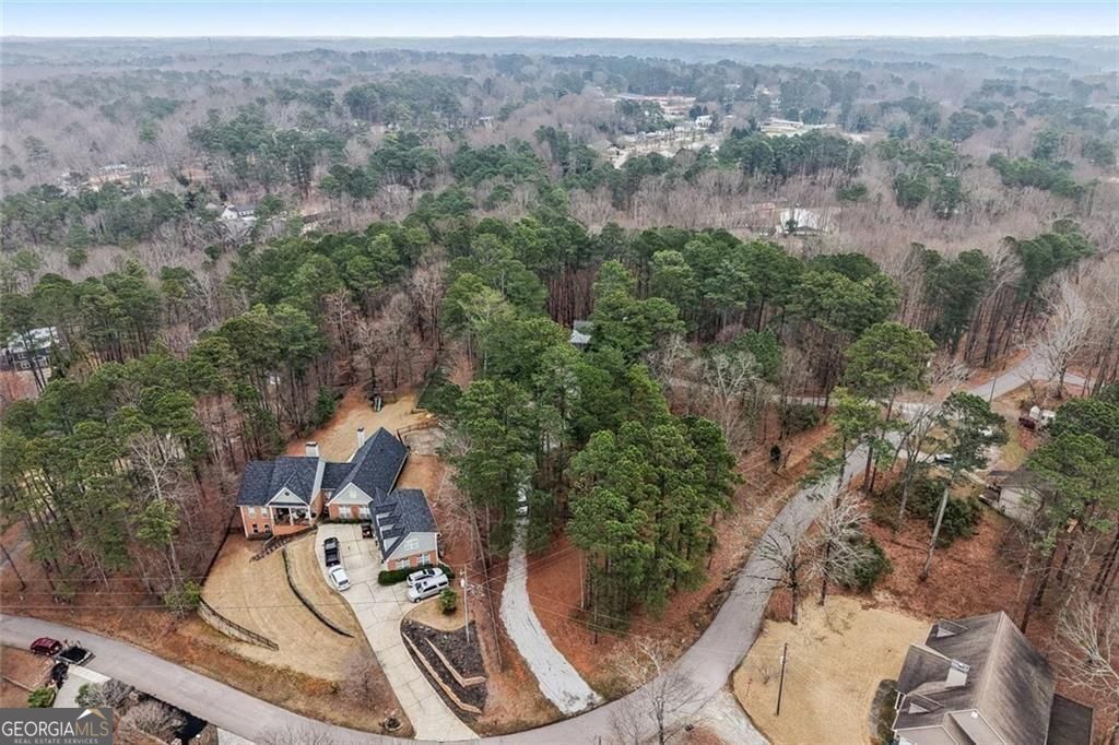 5382 Pine Forest Road Gainesville GA 30504