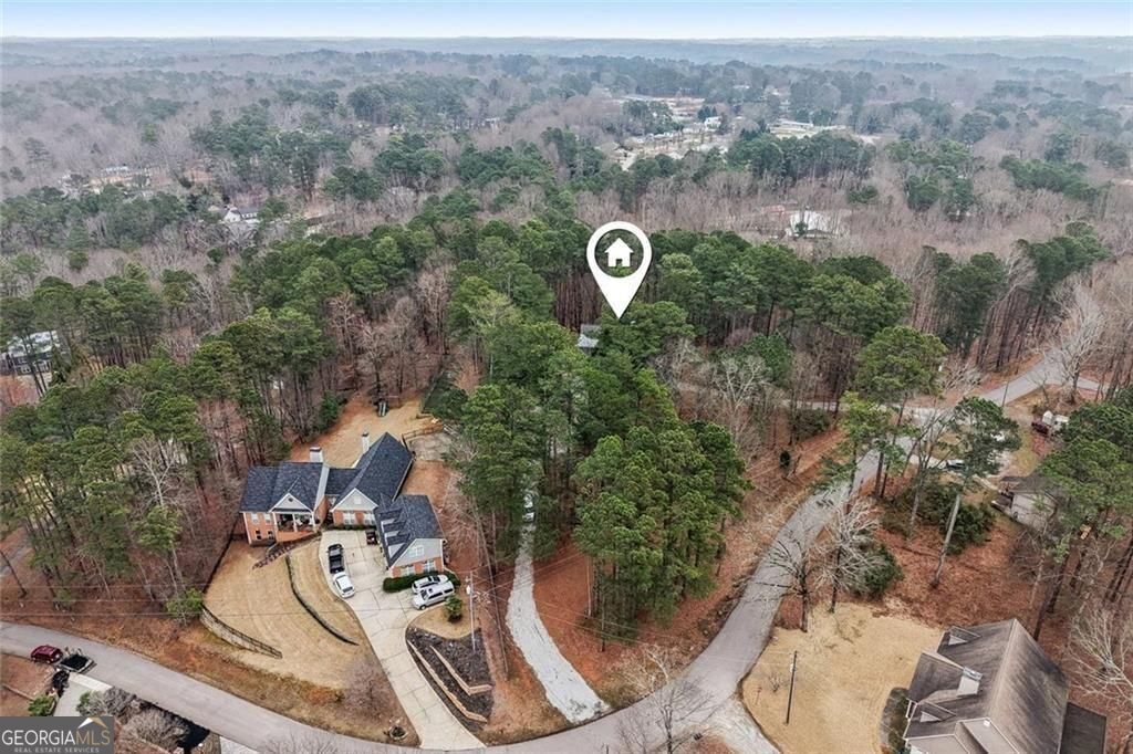 5382 Pine Forest Road Gainesville GA 30504