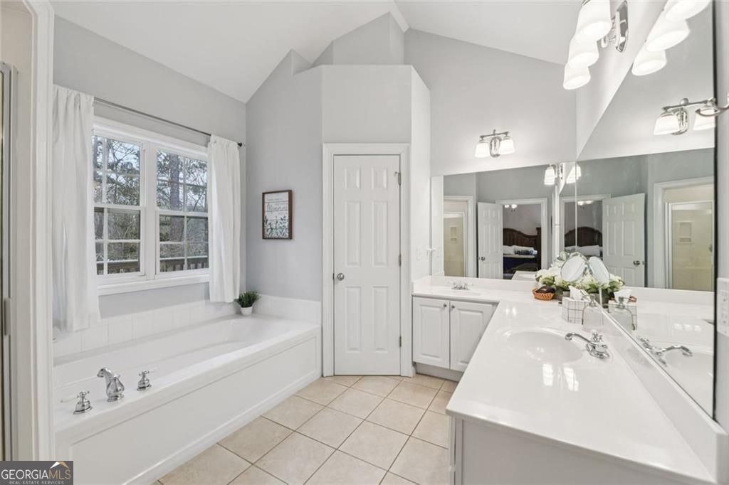 5382 Pine Forest Road Gainesville GA 30504
