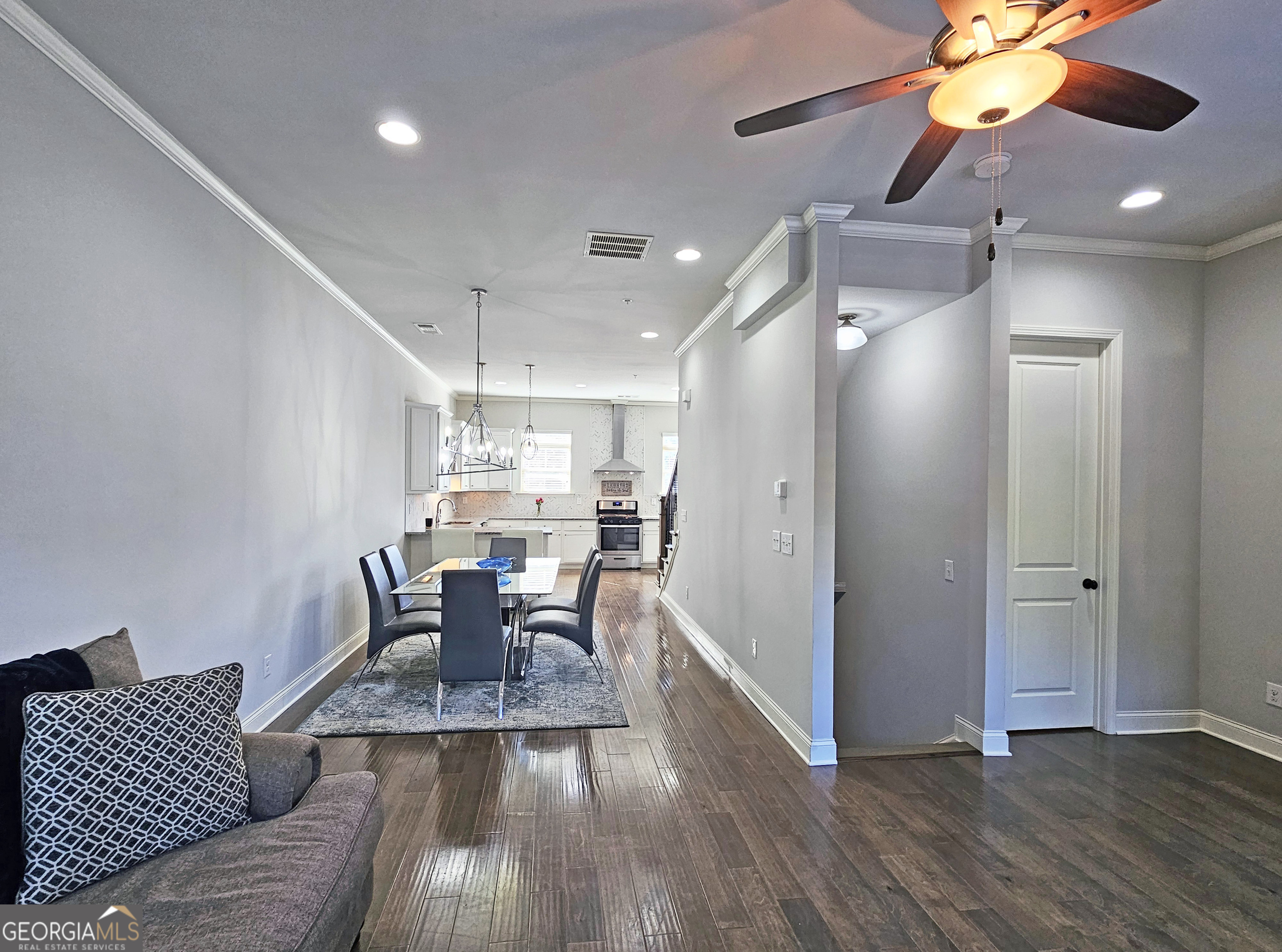 1212 Stone Castle Circle Smyrna GA 30080