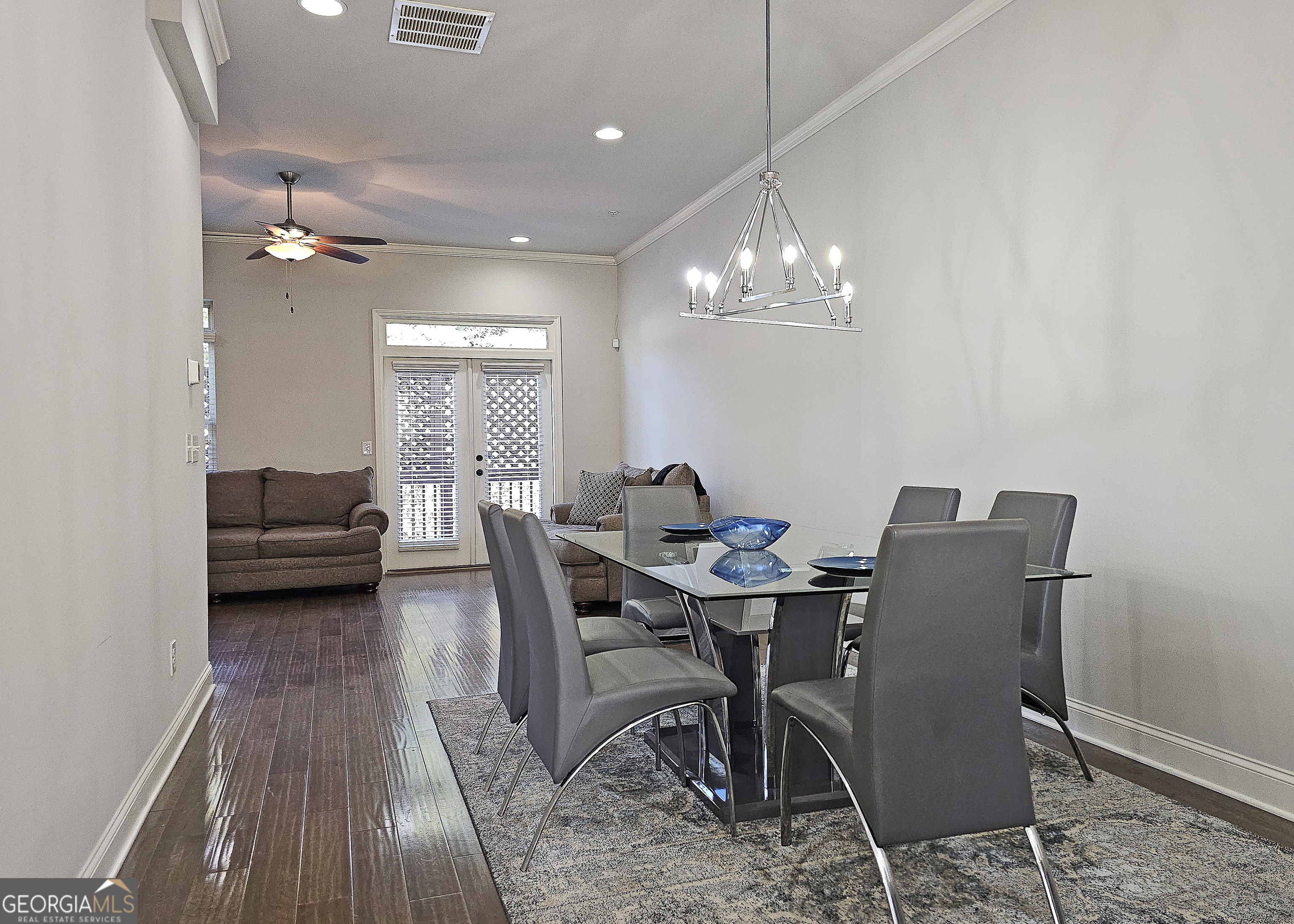 1212 Stone Castle Circle Smyrna GA 30080