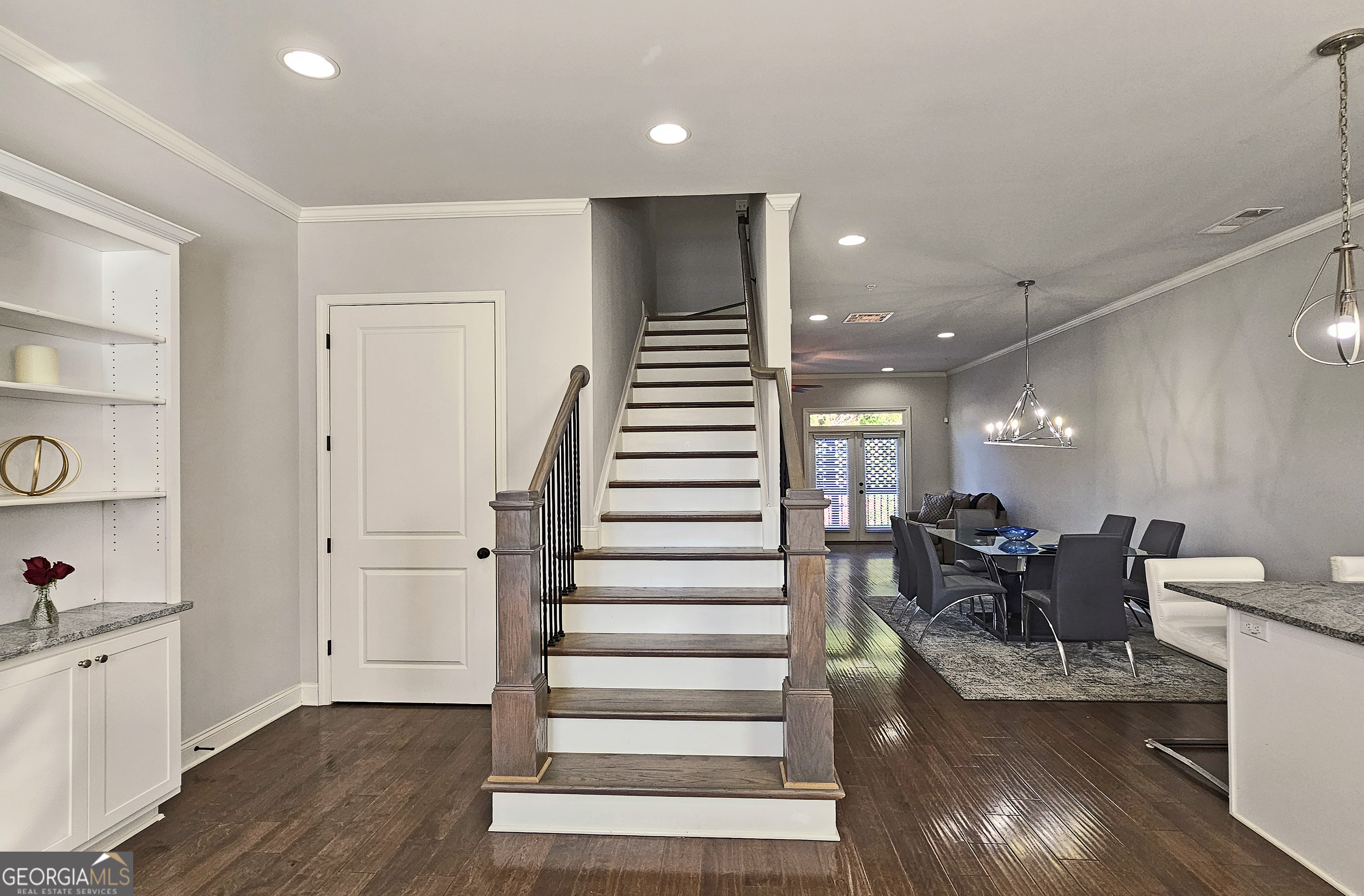 1212 Stone Castle Circle Smyrna GA 30080