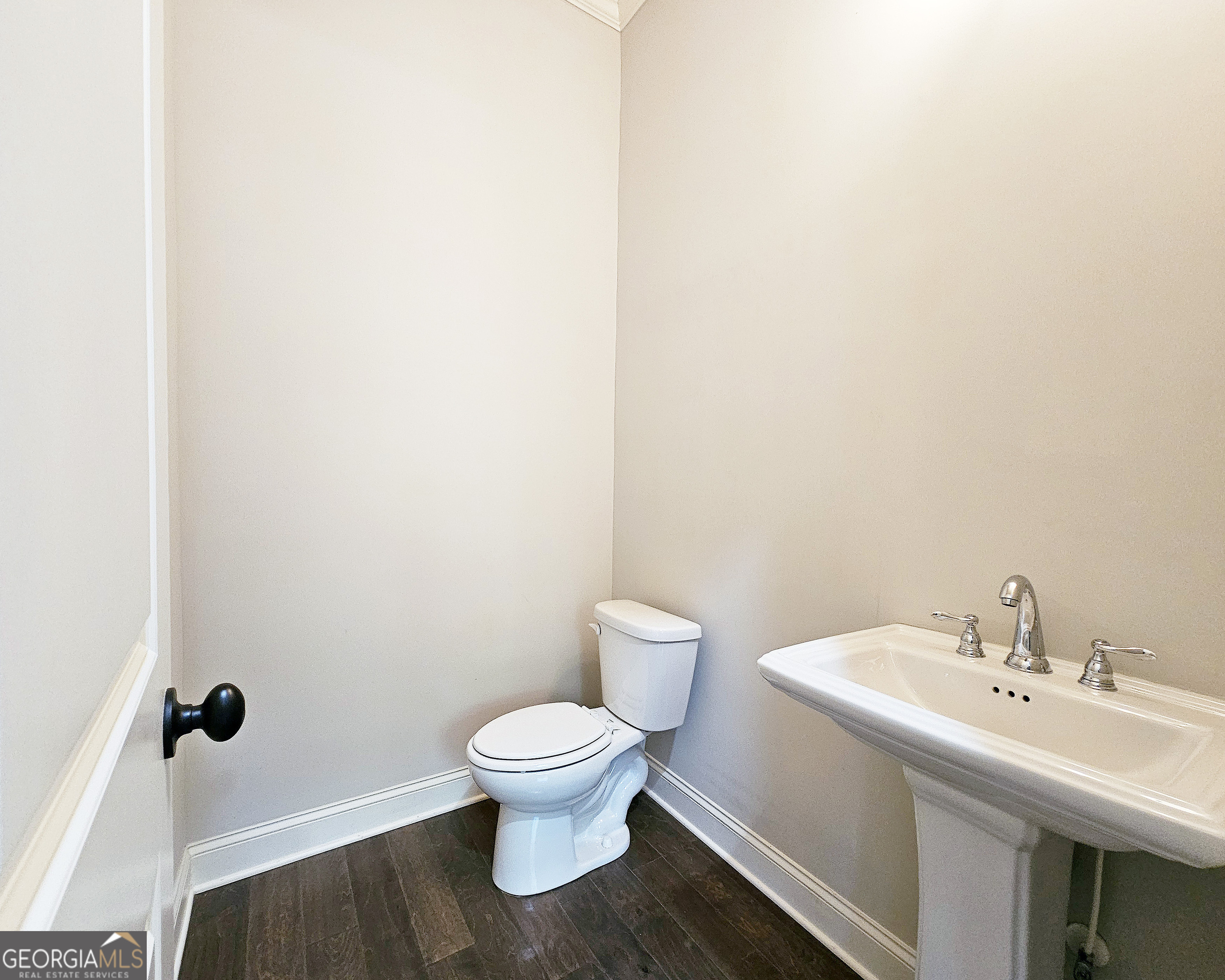 1212 Stone Castle Circle Smyrna GA 30080