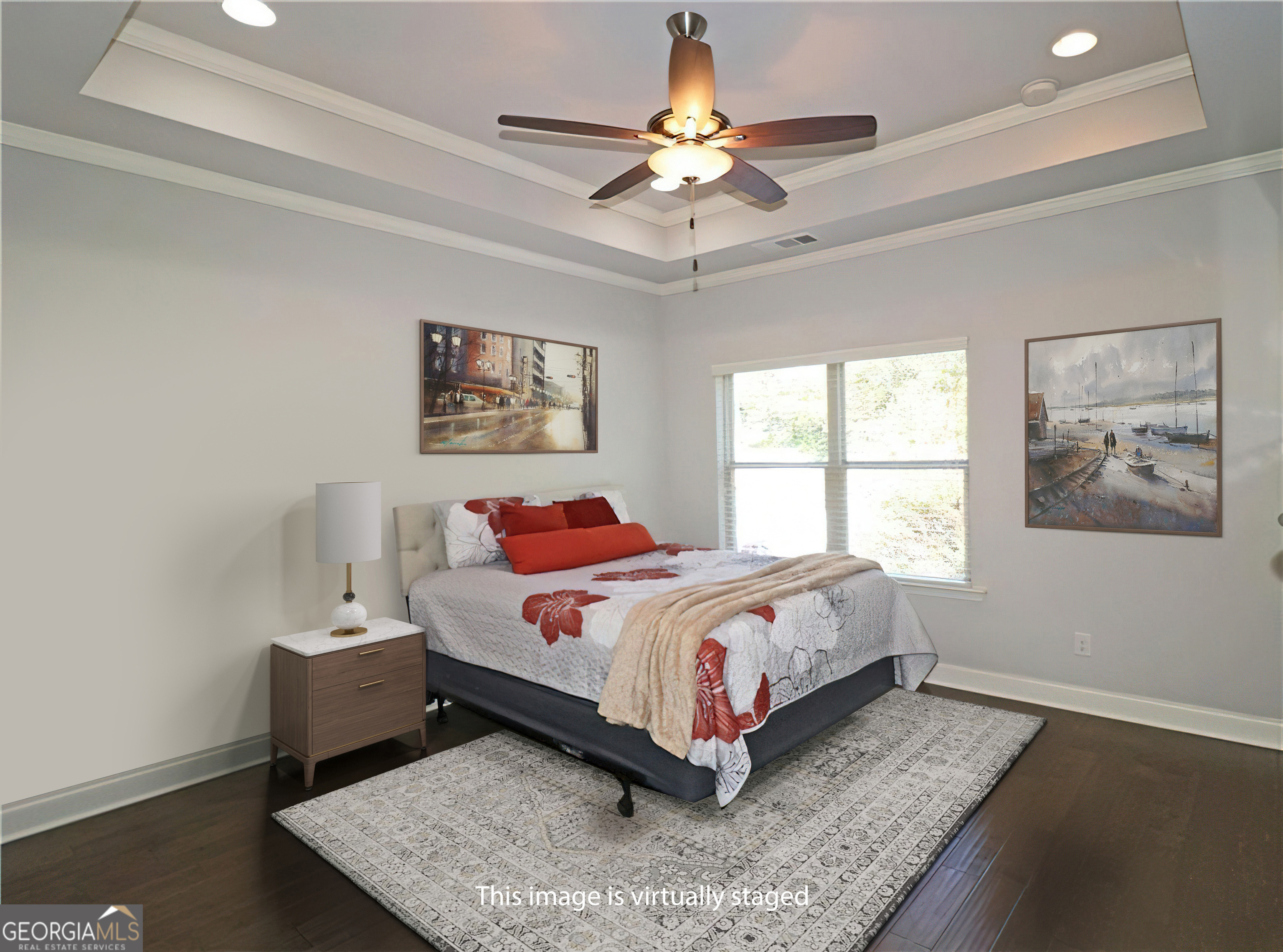 1212 Stone Castle Circle Smyrna GA 30080