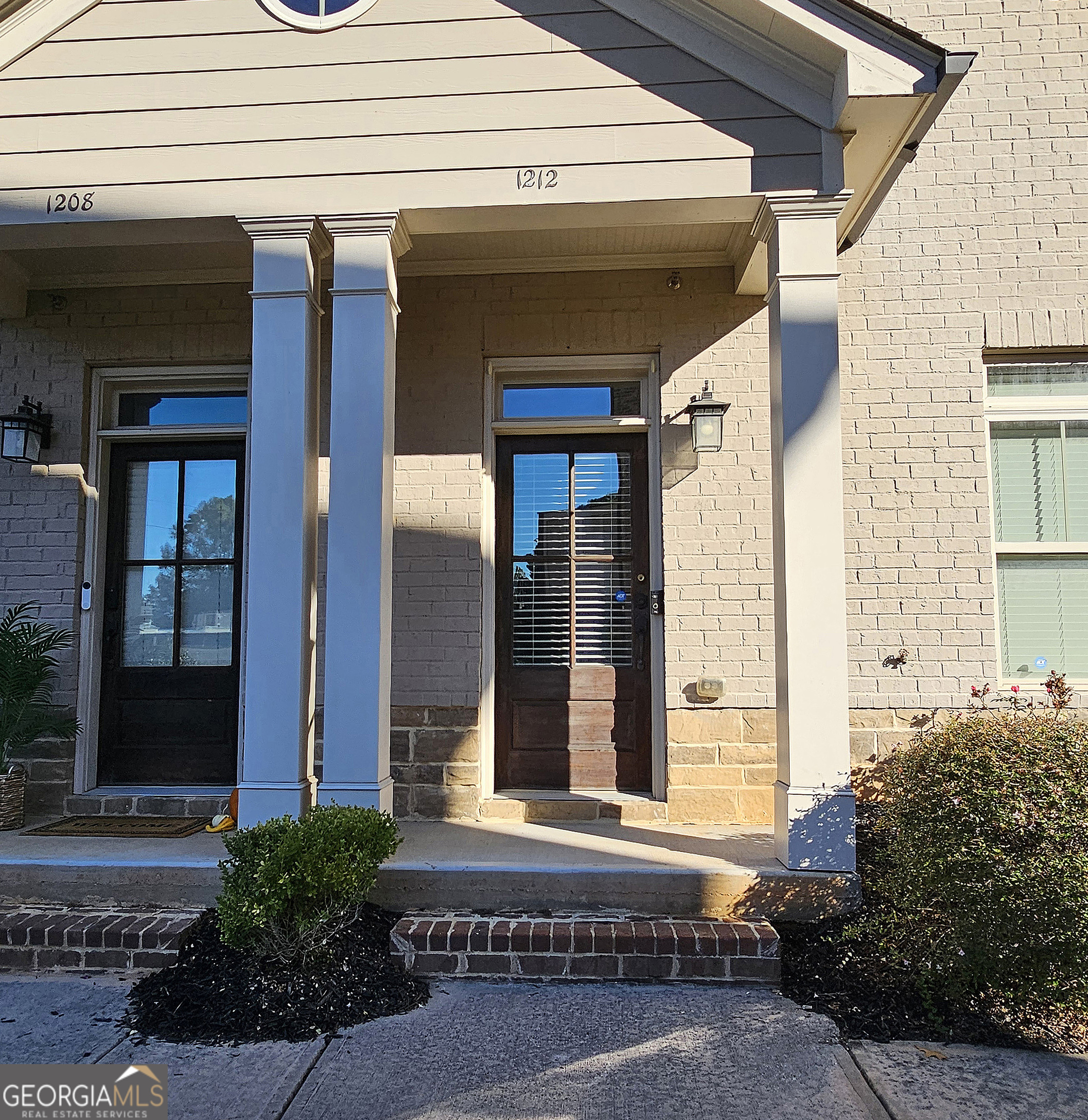 1212 Stone Castle Circle Smyrna GA 30080