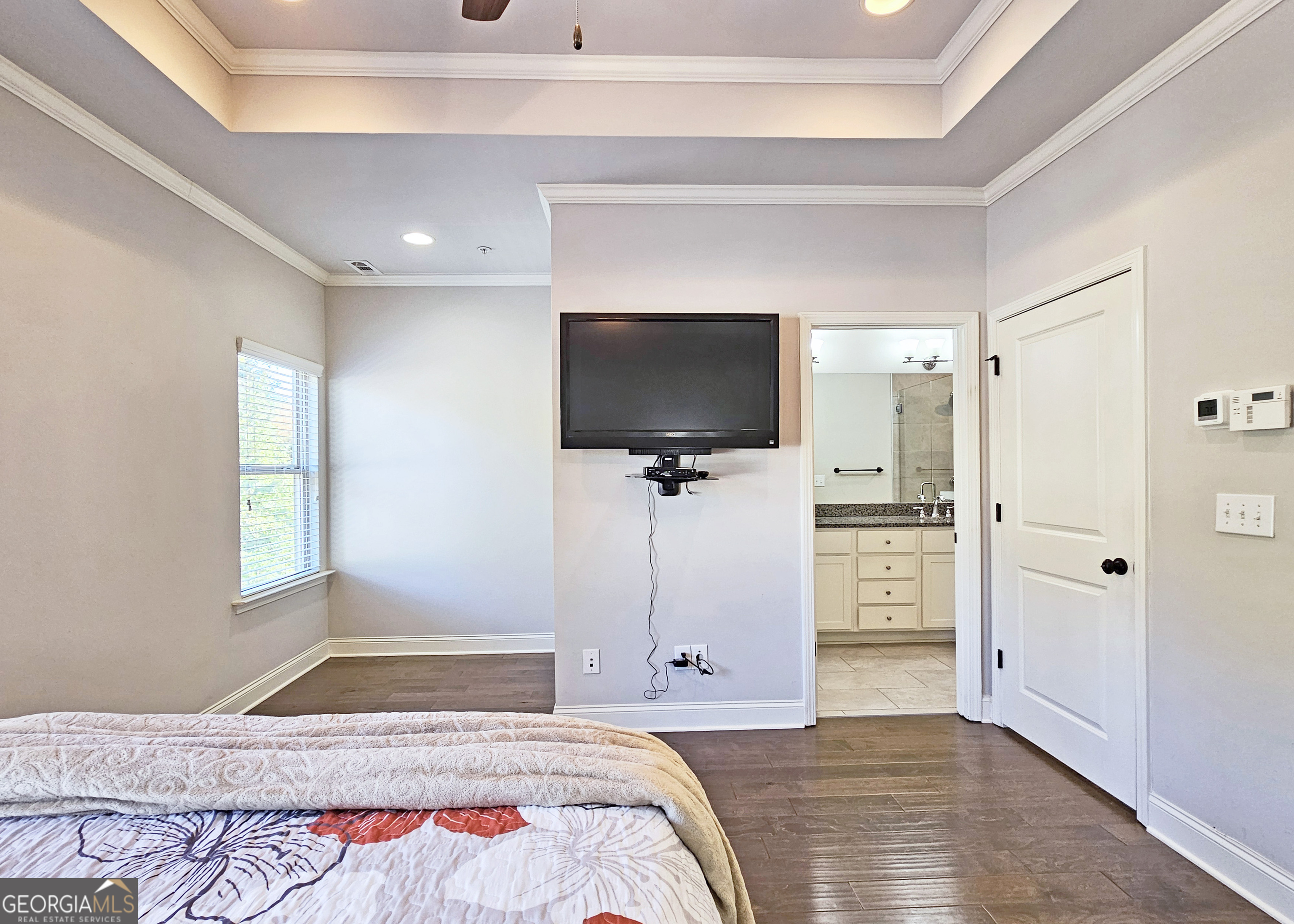 1212 Stone Castle Circle Smyrna GA 30080