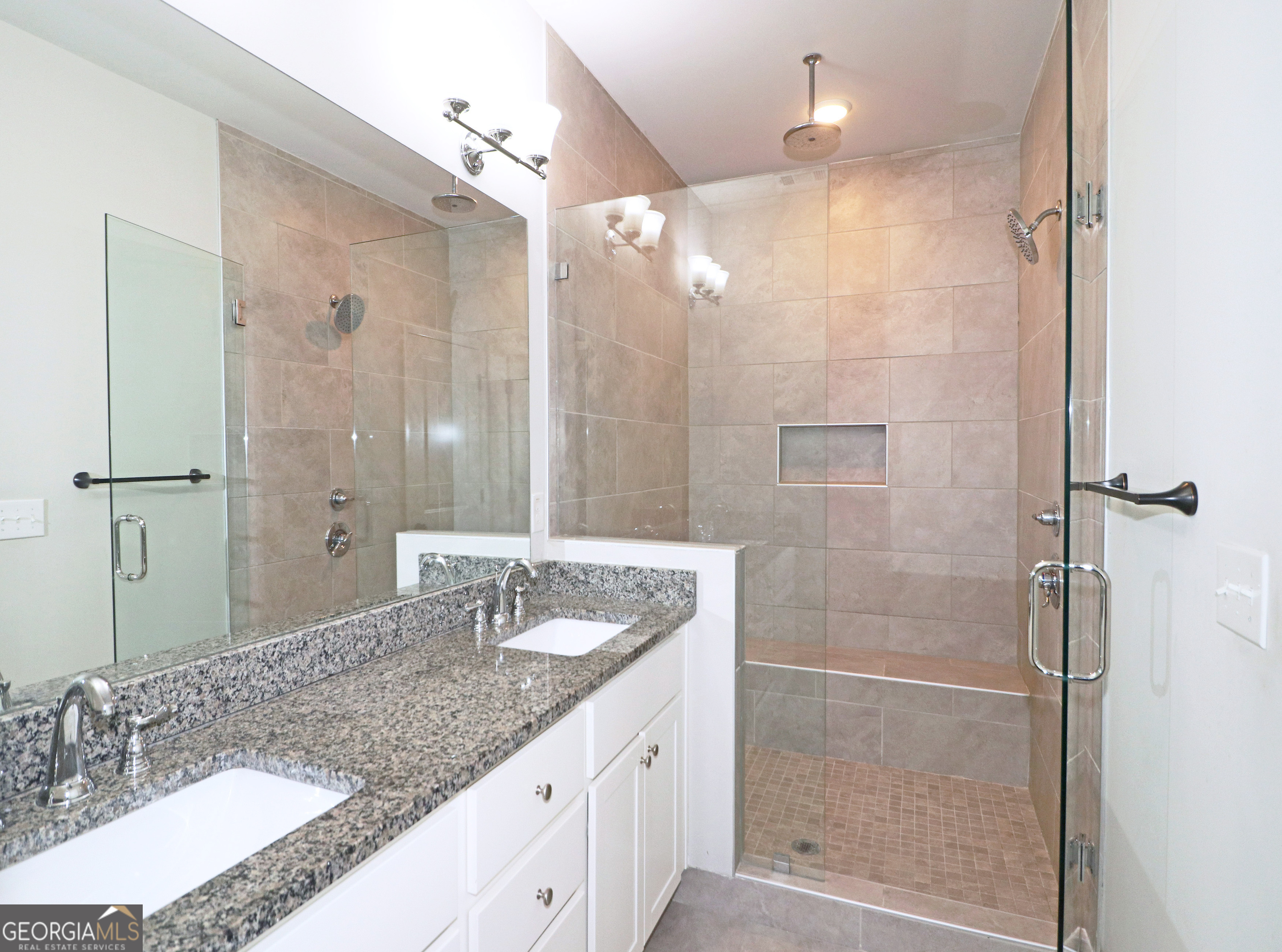 1212 Stone Castle Circle Smyrna GA 30080
