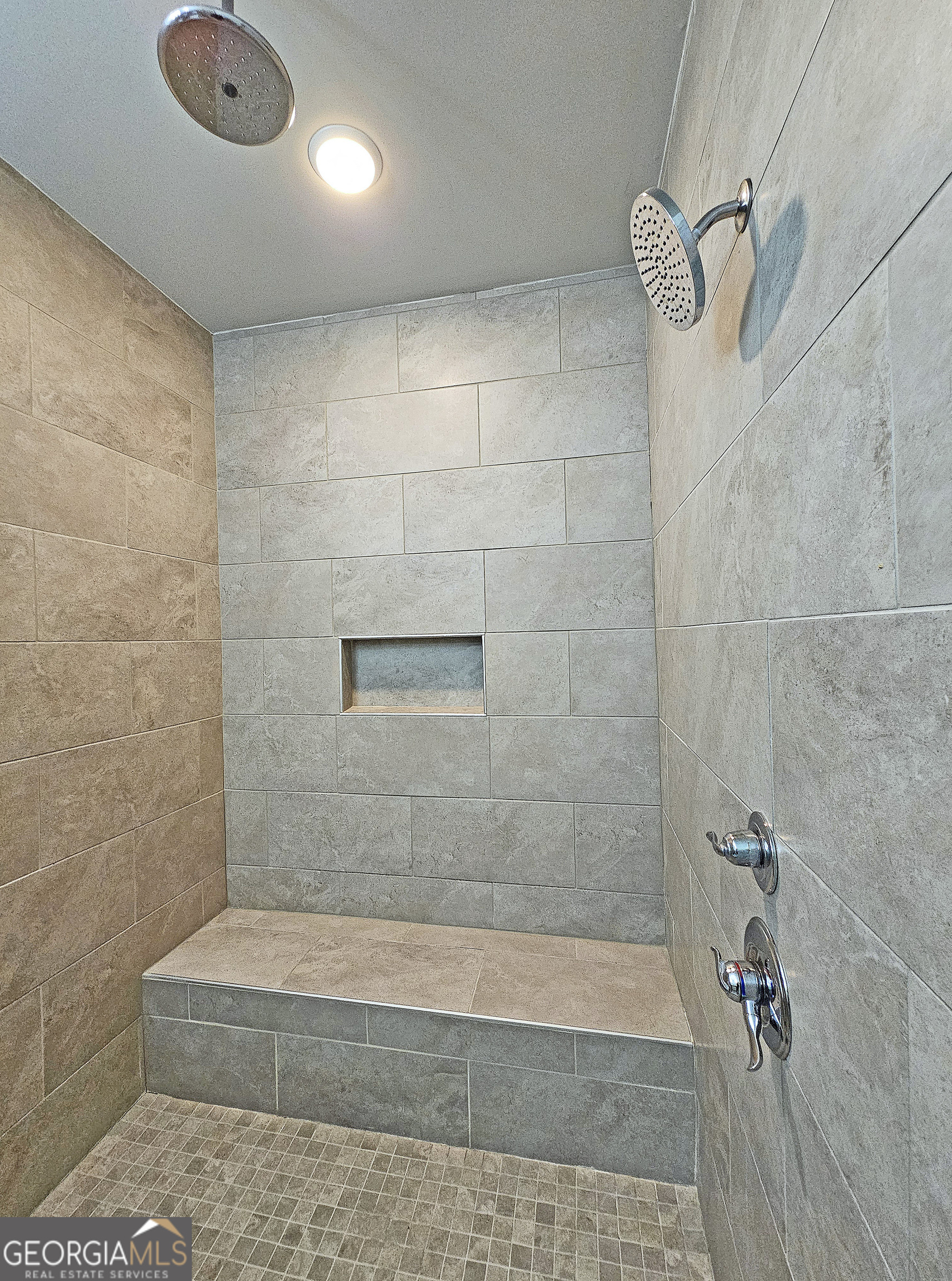 1212 Stone Castle Circle Smyrna GA 30080