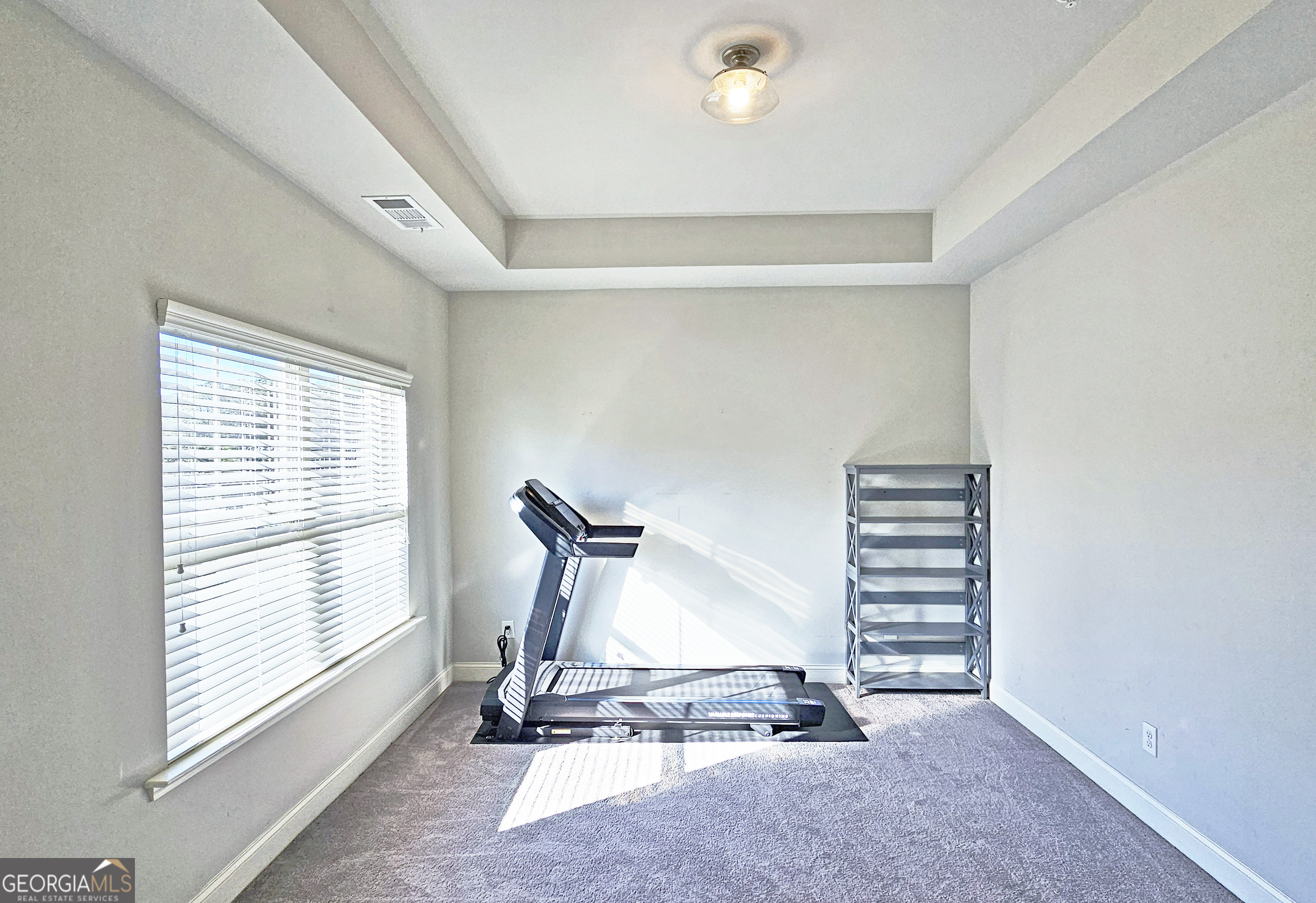 1212 Stone Castle Circle Smyrna GA 30080