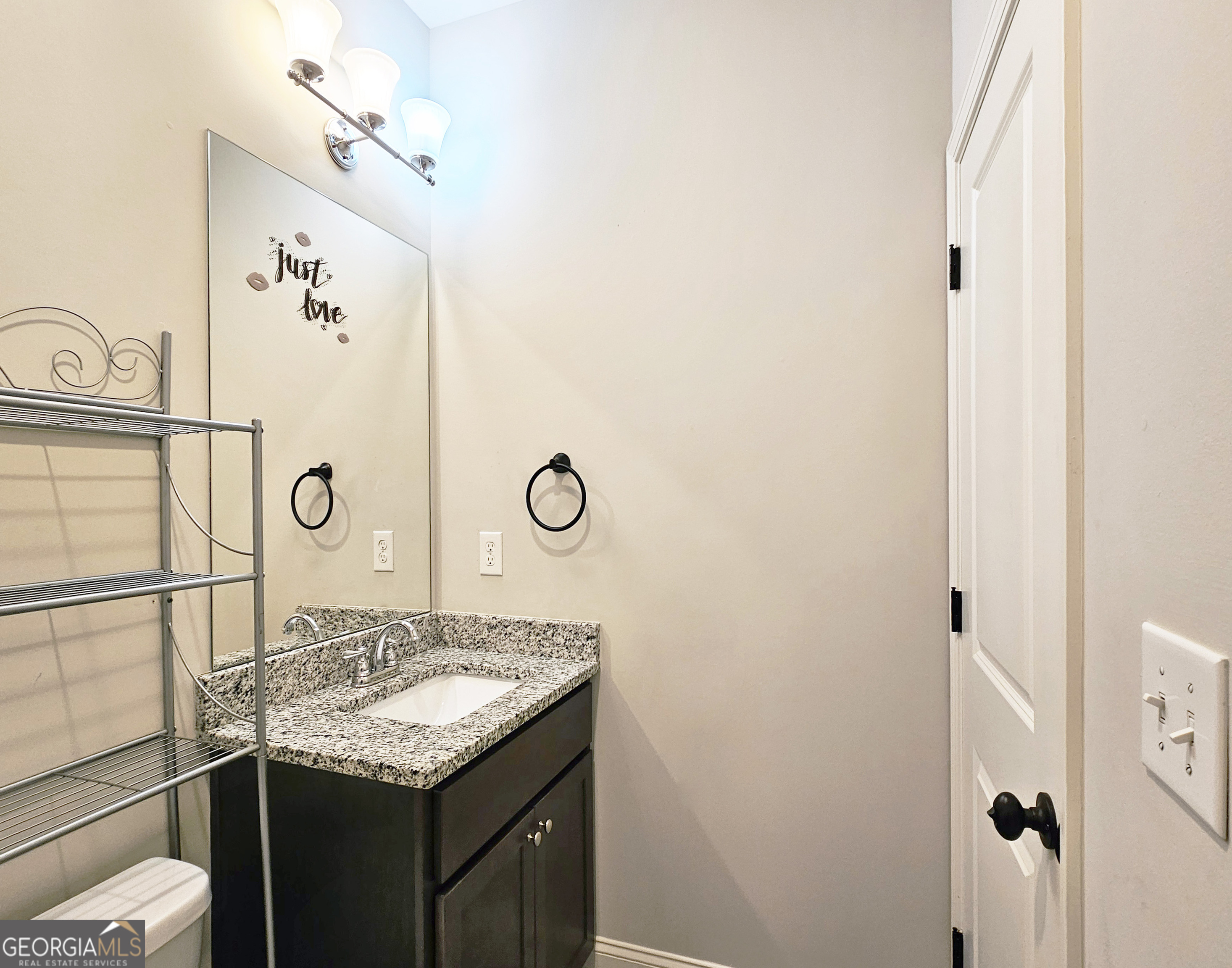 1212 Stone Castle Circle Smyrna GA 30080