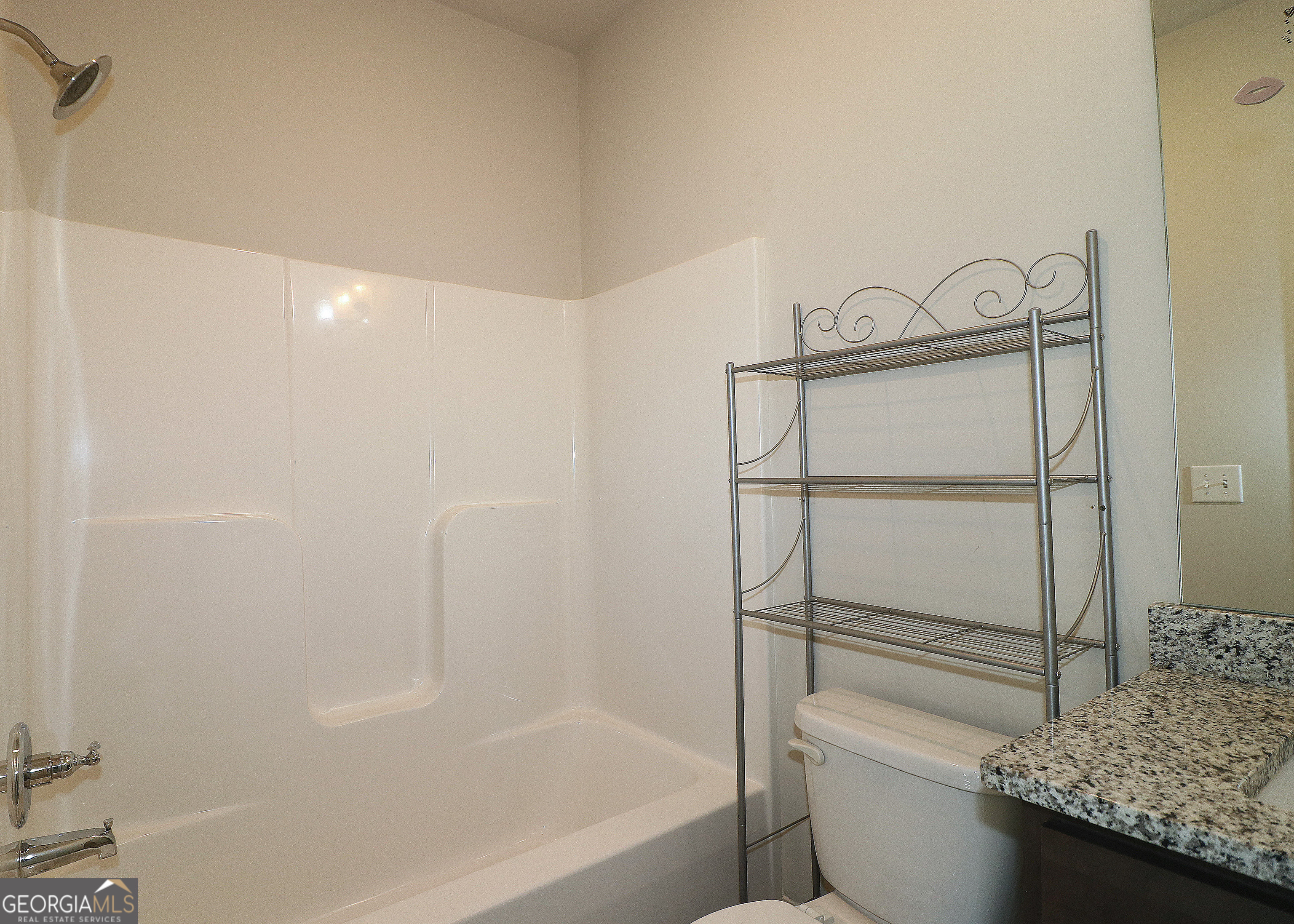 1212 Stone Castle Circle Smyrna GA 30080