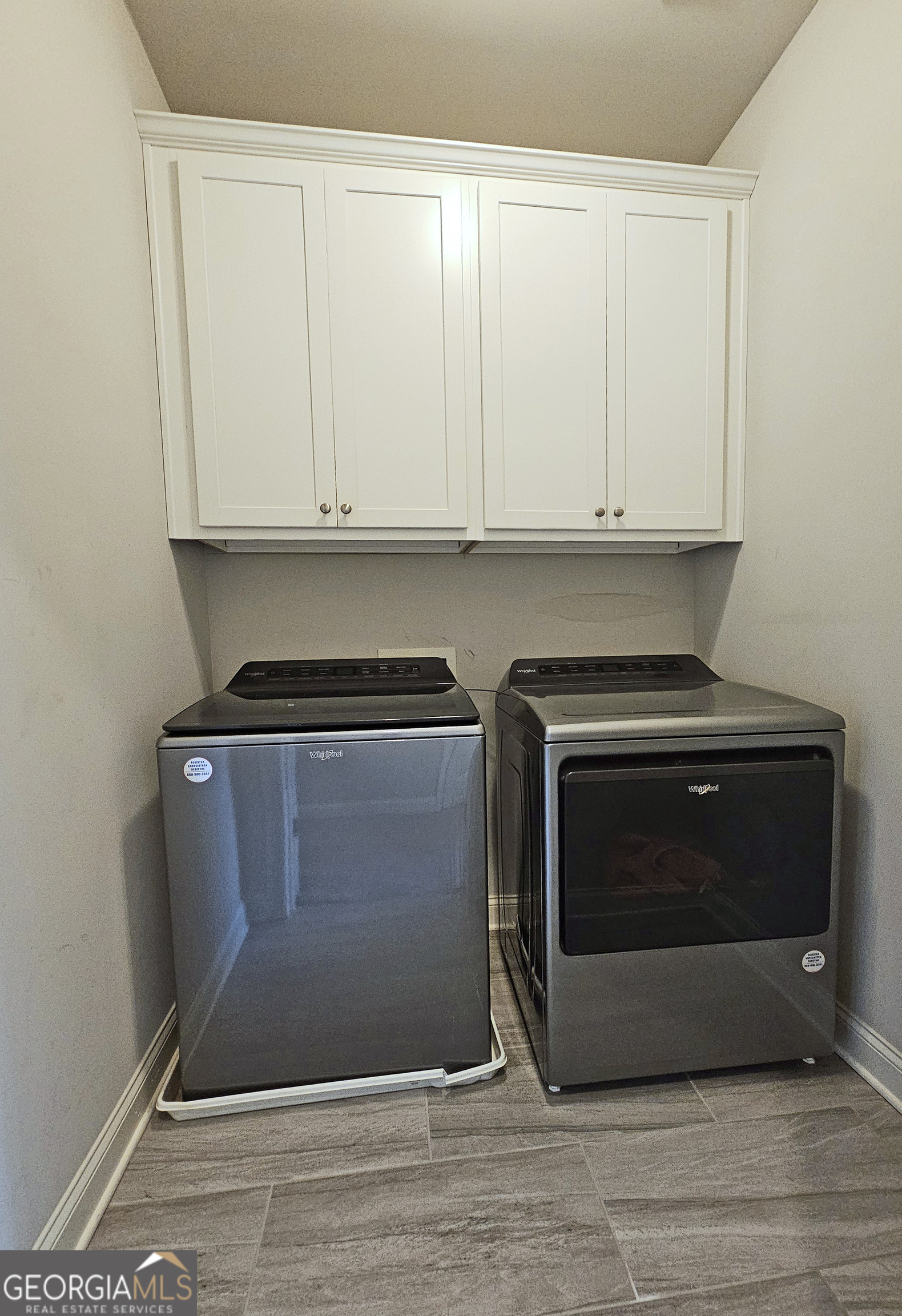 1212 Stone Castle Circle Smyrna GA 30080