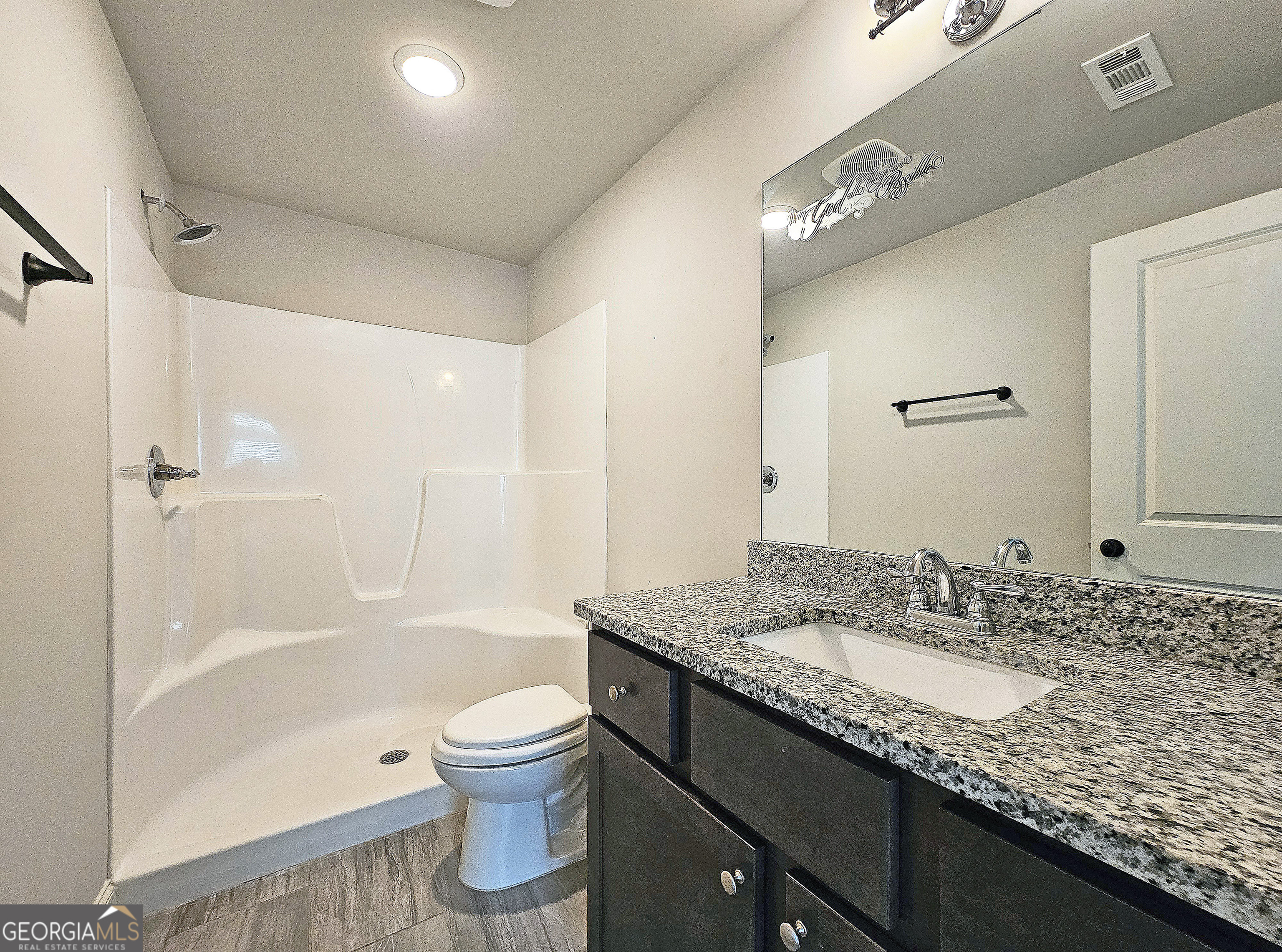 1212 Stone Castle Circle Smyrna GA 30080