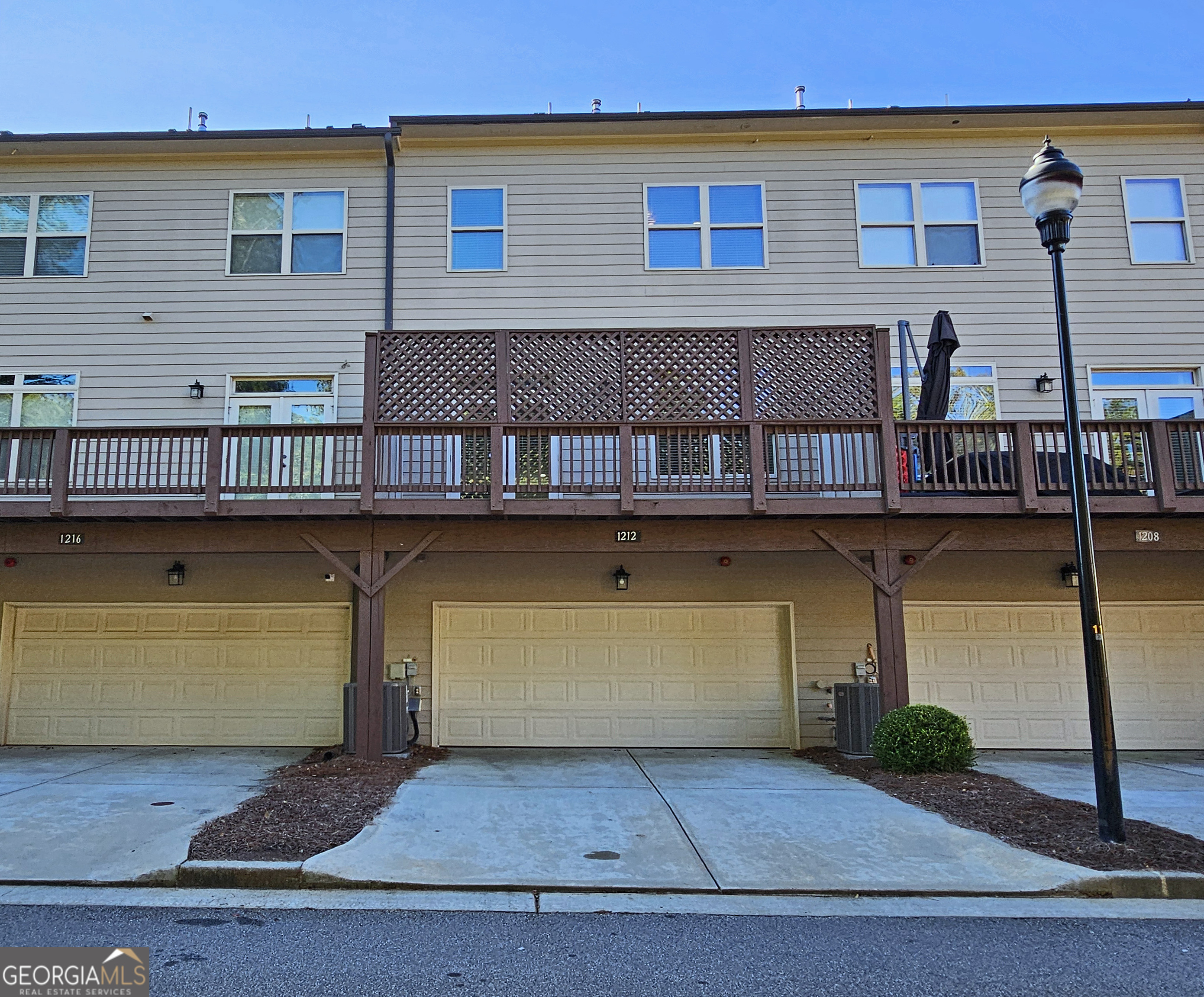 1212 Stone Castle Circle Smyrna GA 30080
