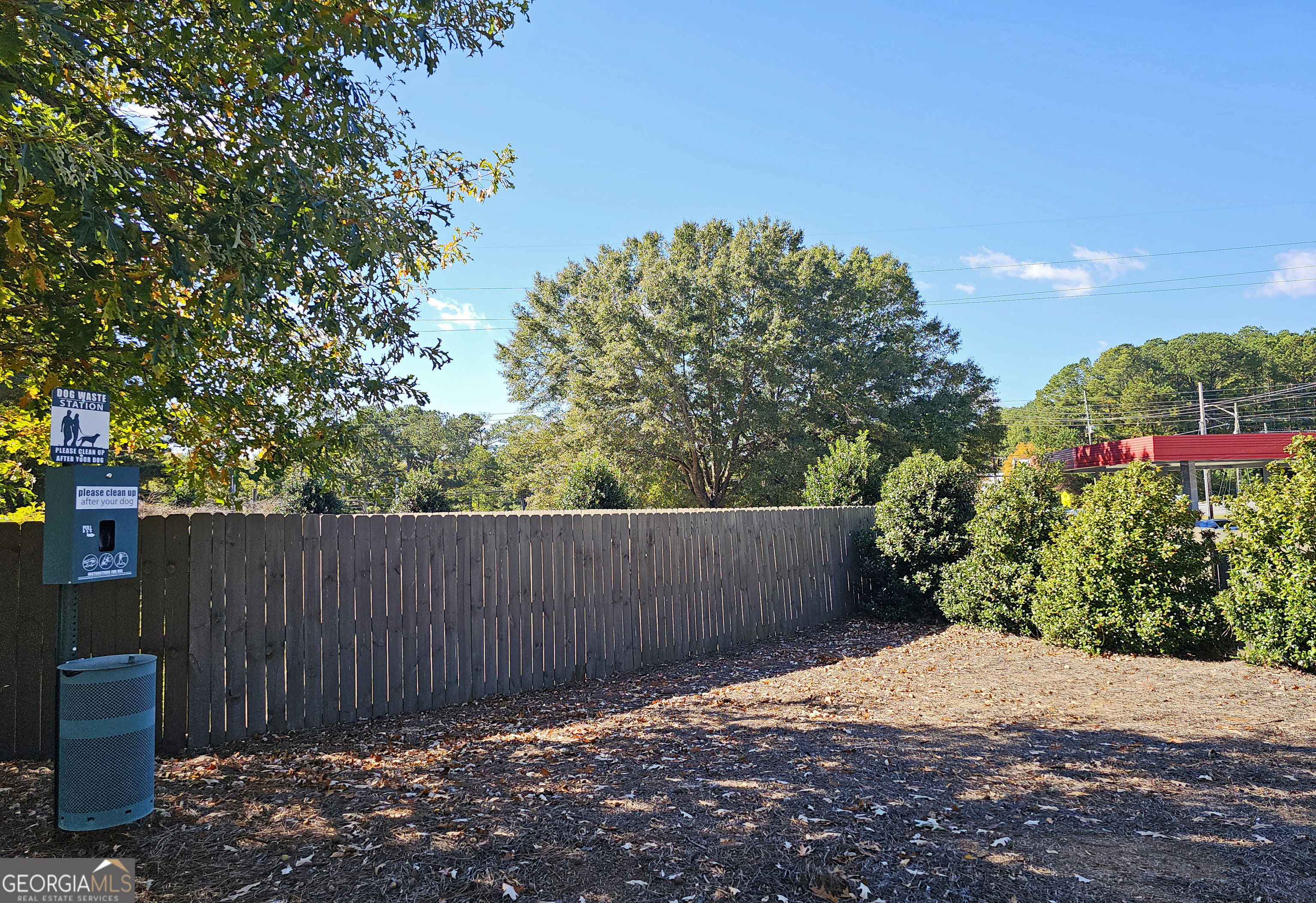 1212 Stone Castle Circle Smyrna GA 30080