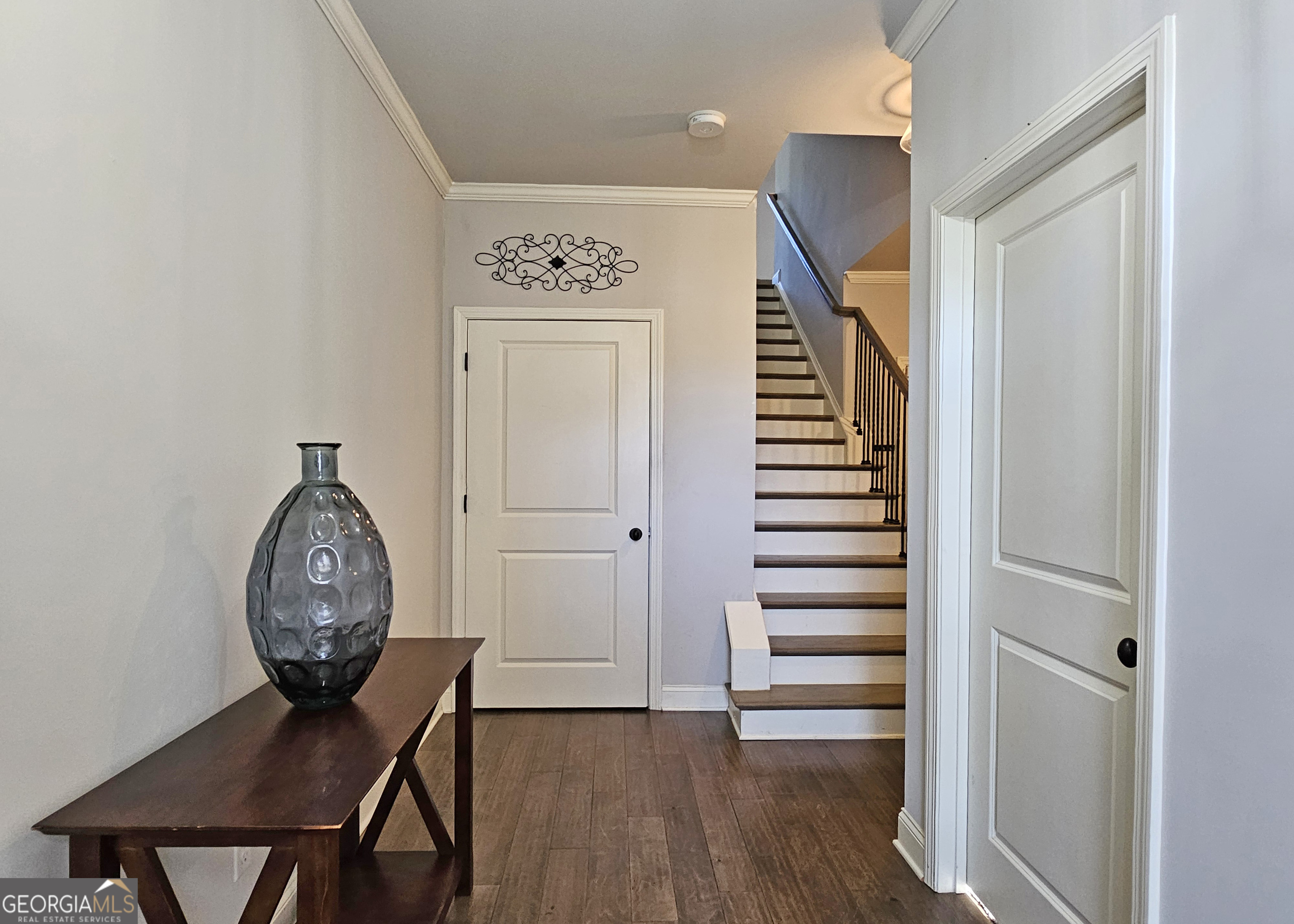 1212 Stone Castle Circle Smyrna GA 30080