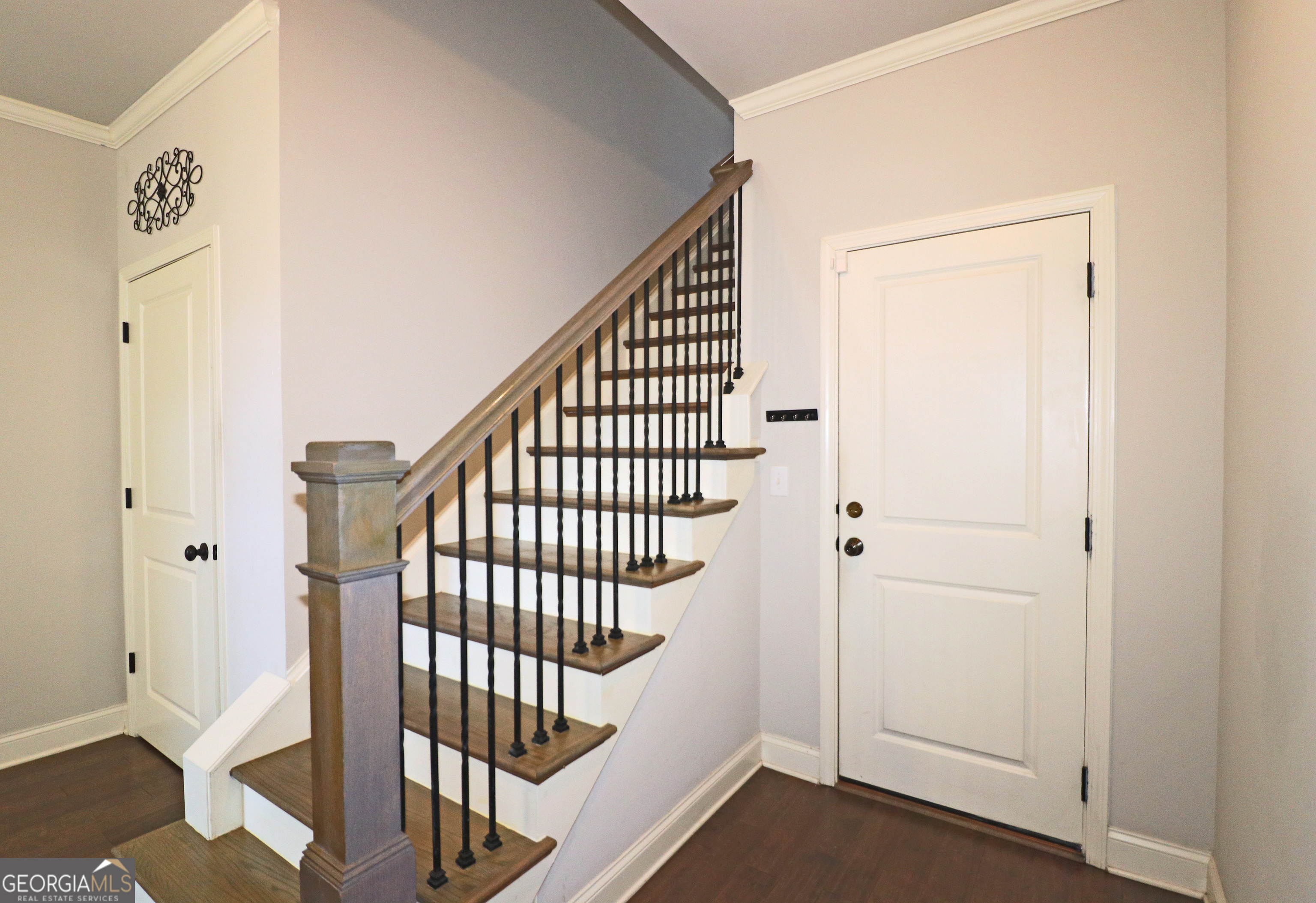 1212 Stone Castle Circle Smyrna GA 30080