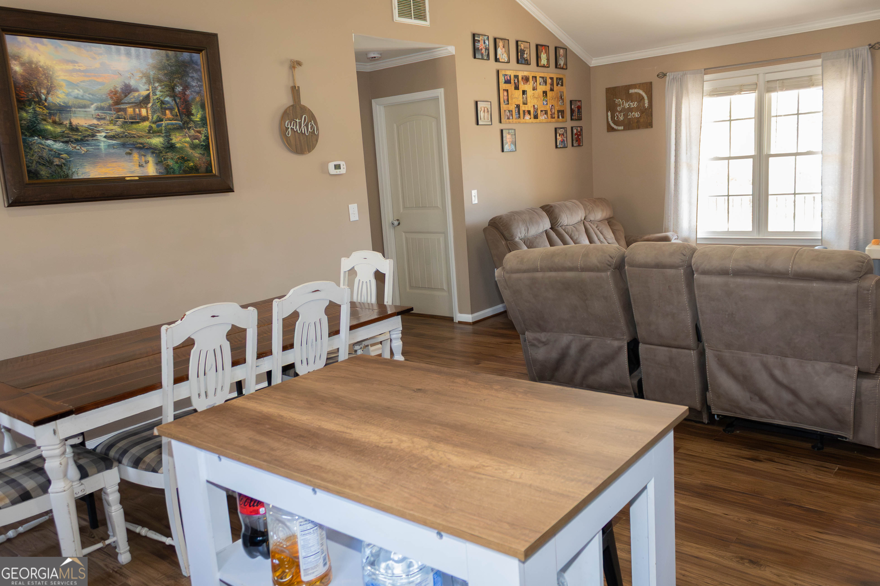 272 Cedar Springs Lane Dahlonega GA 30533