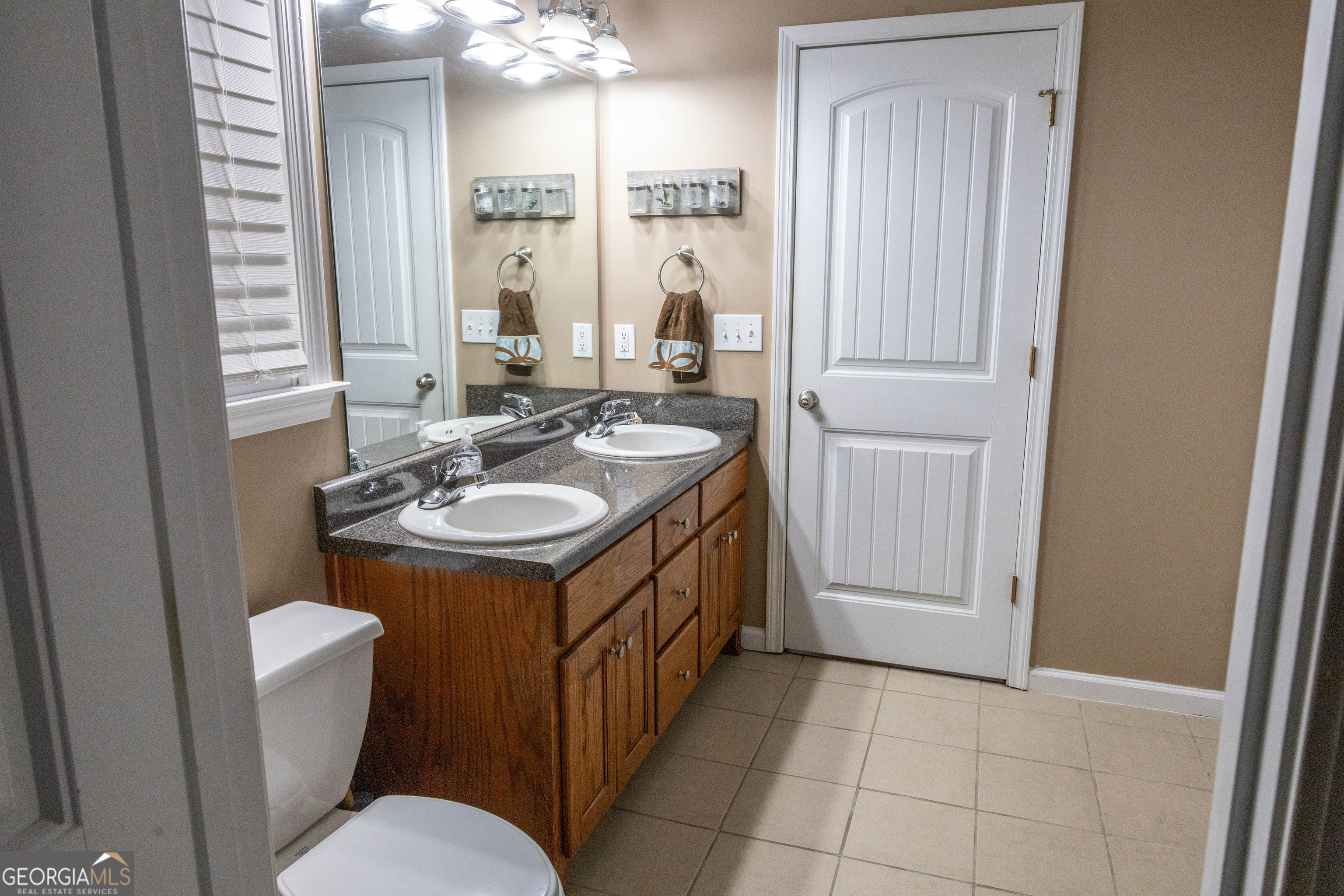 272 Cedar Springs Lane Dahlonega GA 30533