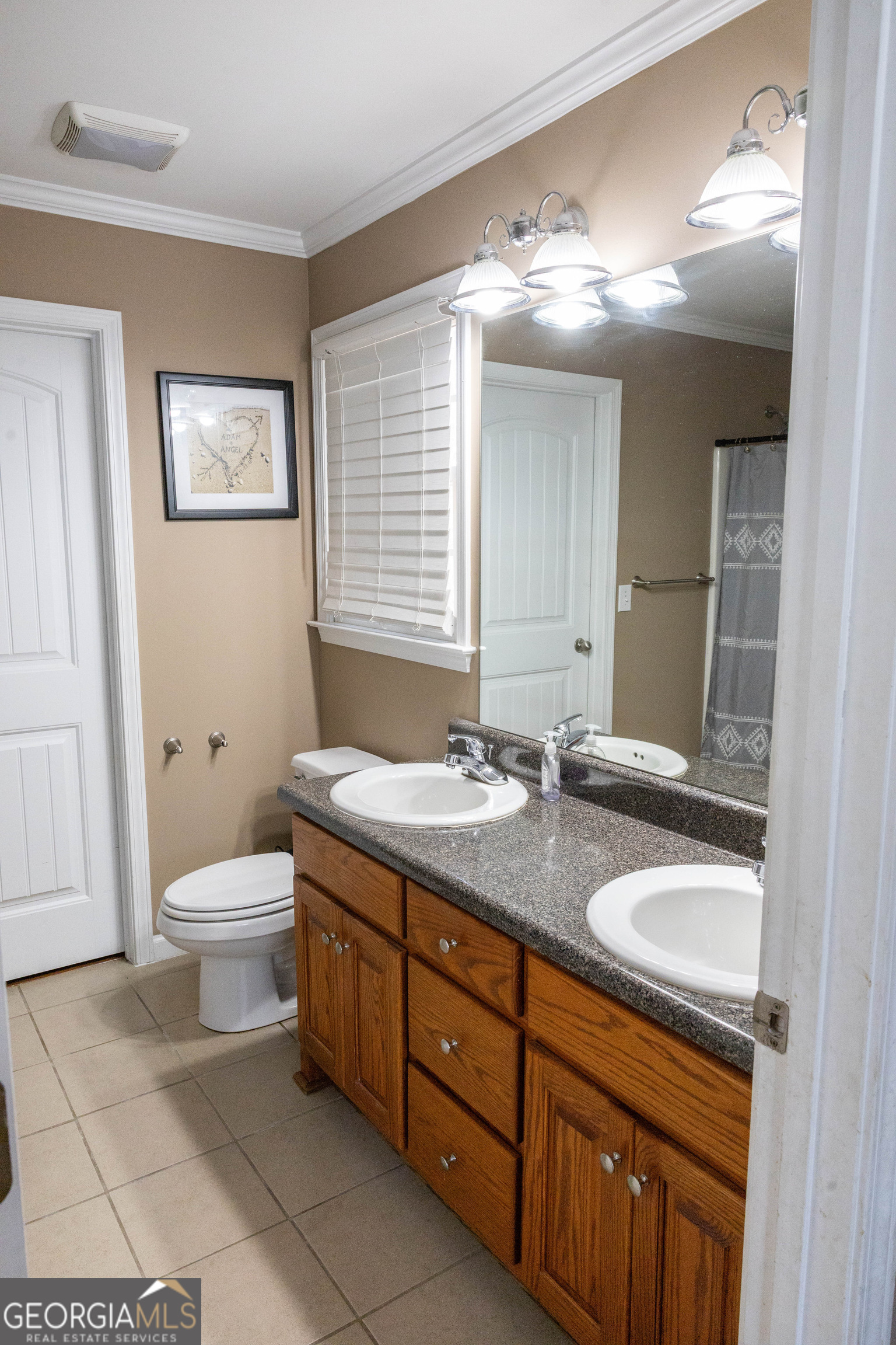 272 Cedar Springs Lane Dahlonega GA 30533