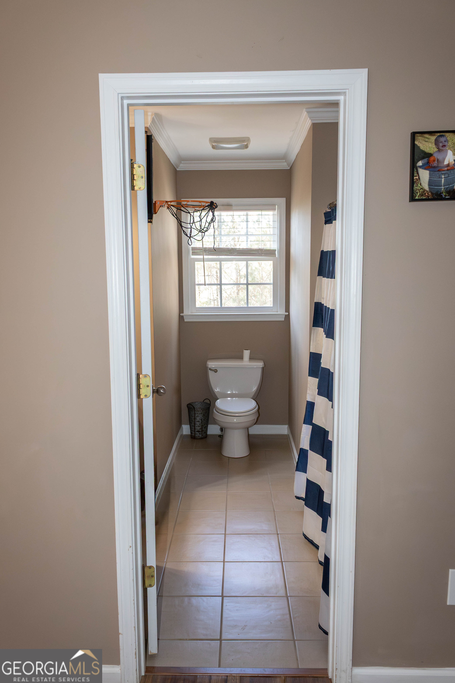 272 Cedar Springs Lane Dahlonega GA 30533
