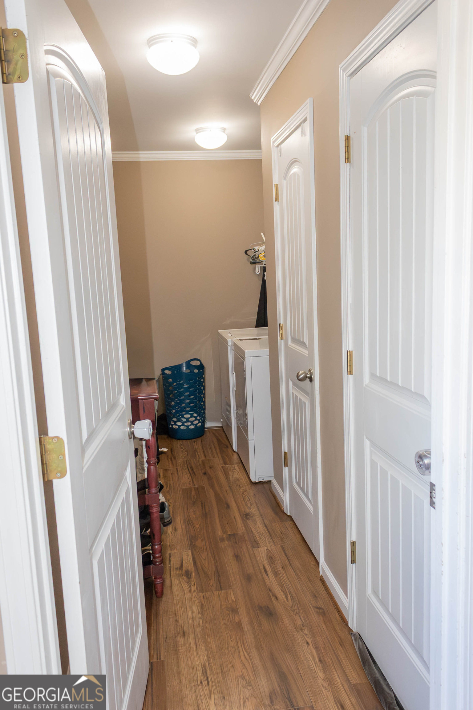 272 Cedar Springs Lane Dahlonega GA 30533