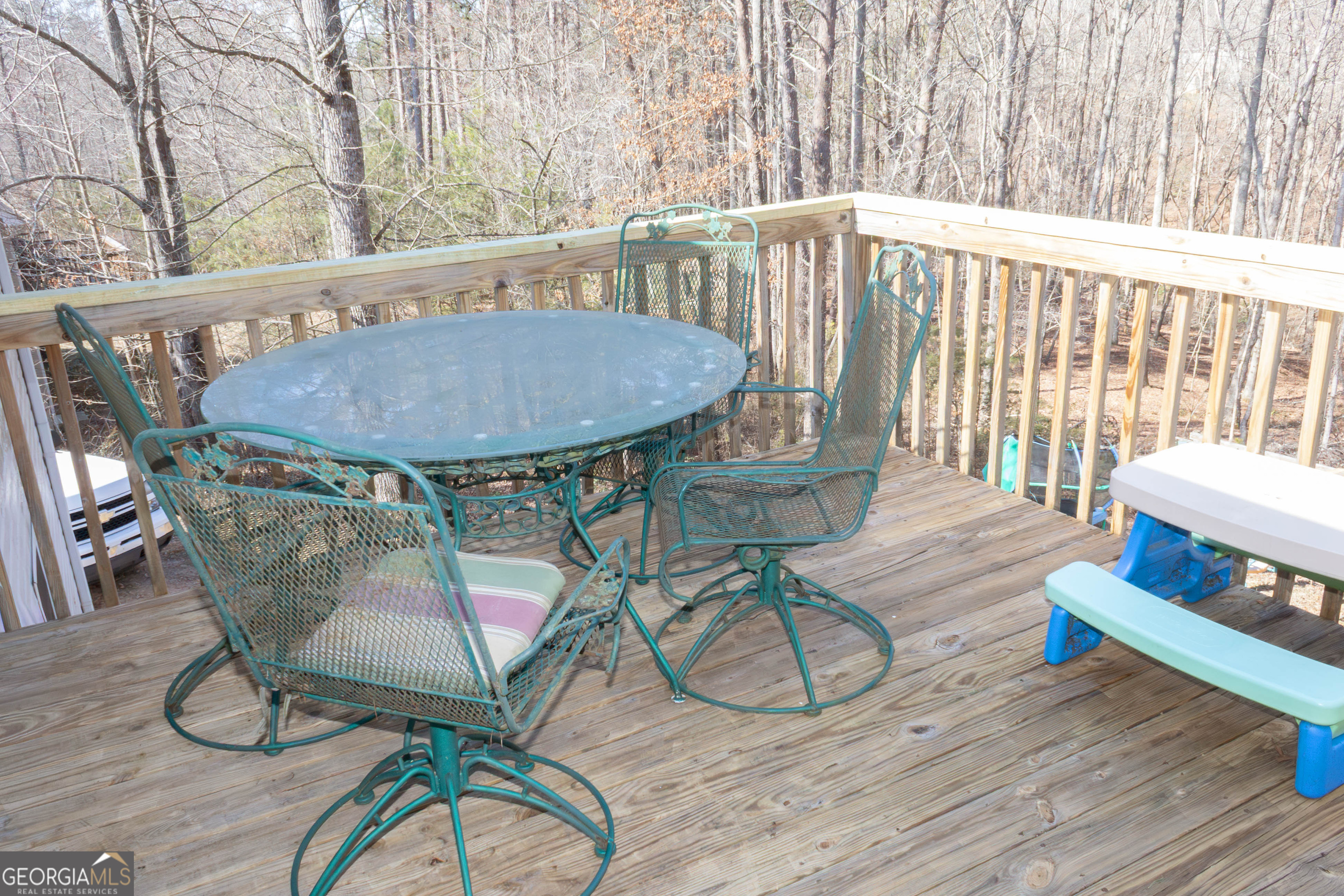 272 Cedar Springs Lane Dahlonega GA 30533