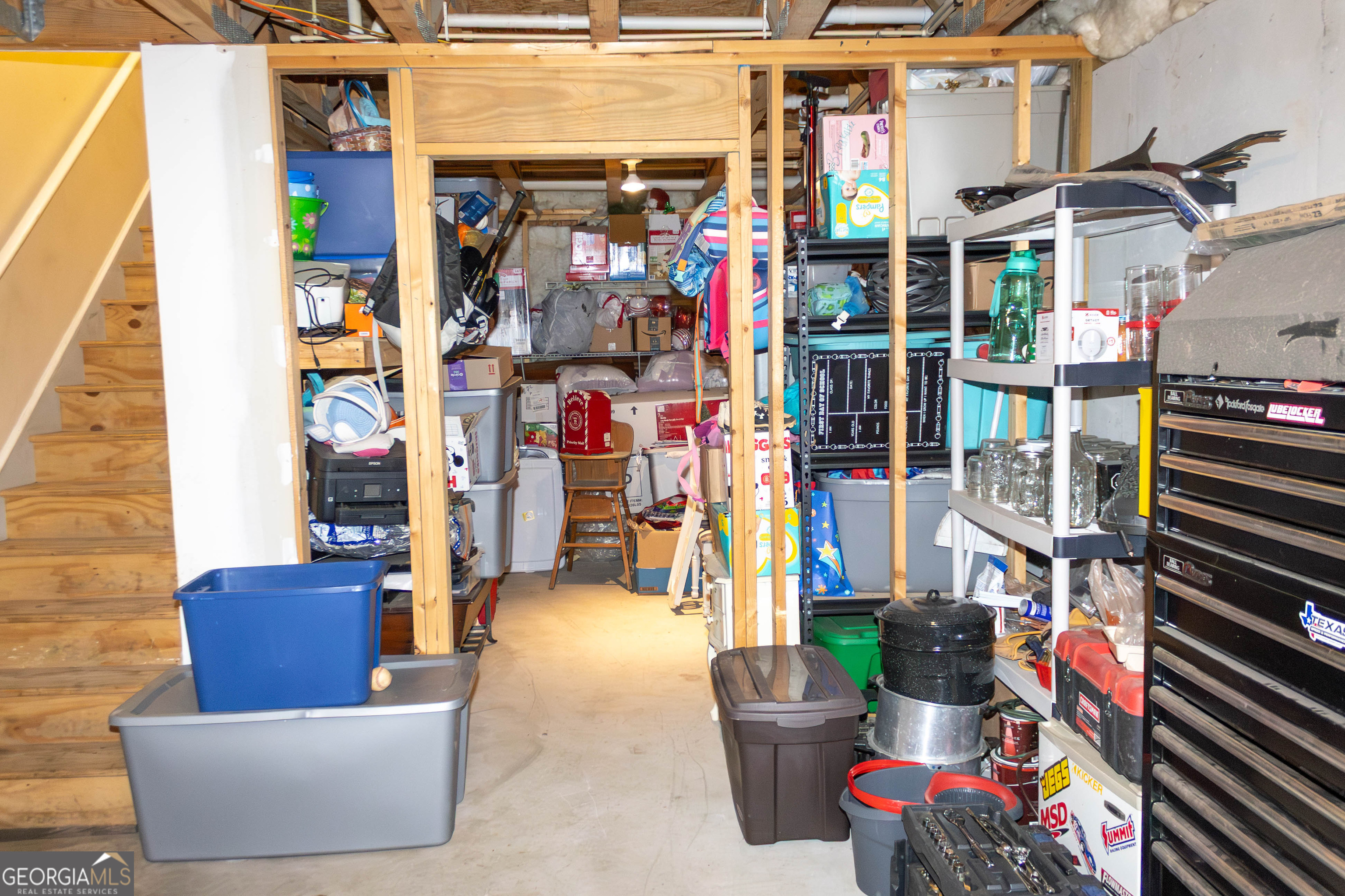 272 Cedar Springs Lane Dahlonega GA 30533