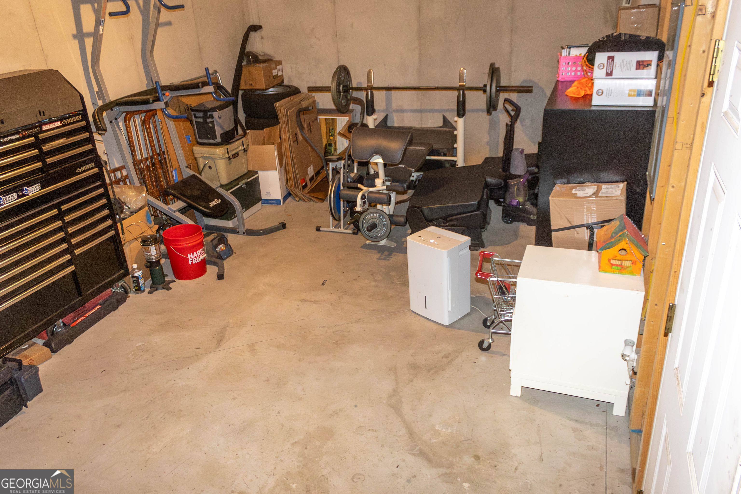 272 Cedar Springs Lane Dahlonega GA 30533