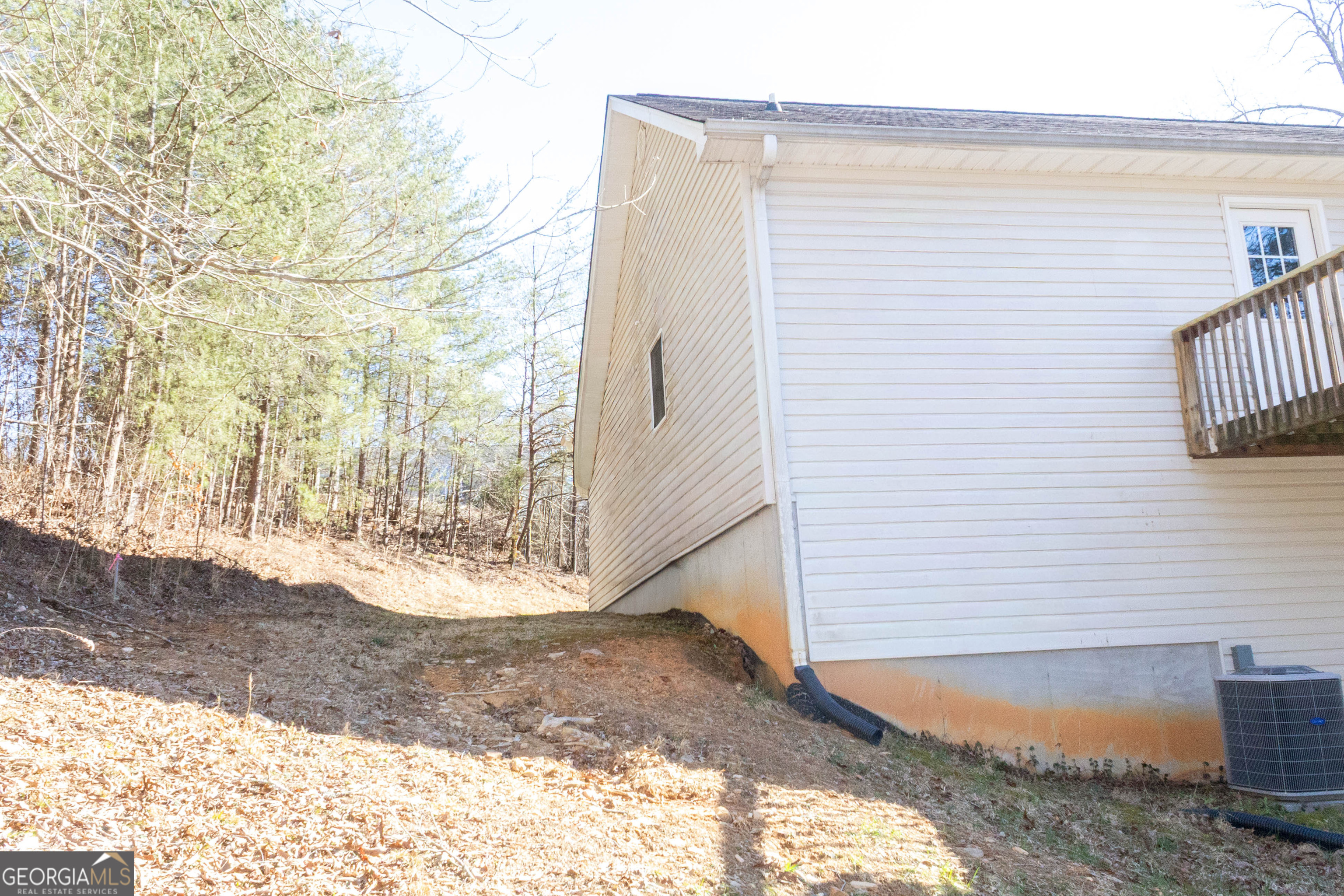 272 Cedar Springs Lane Dahlonega GA 30533