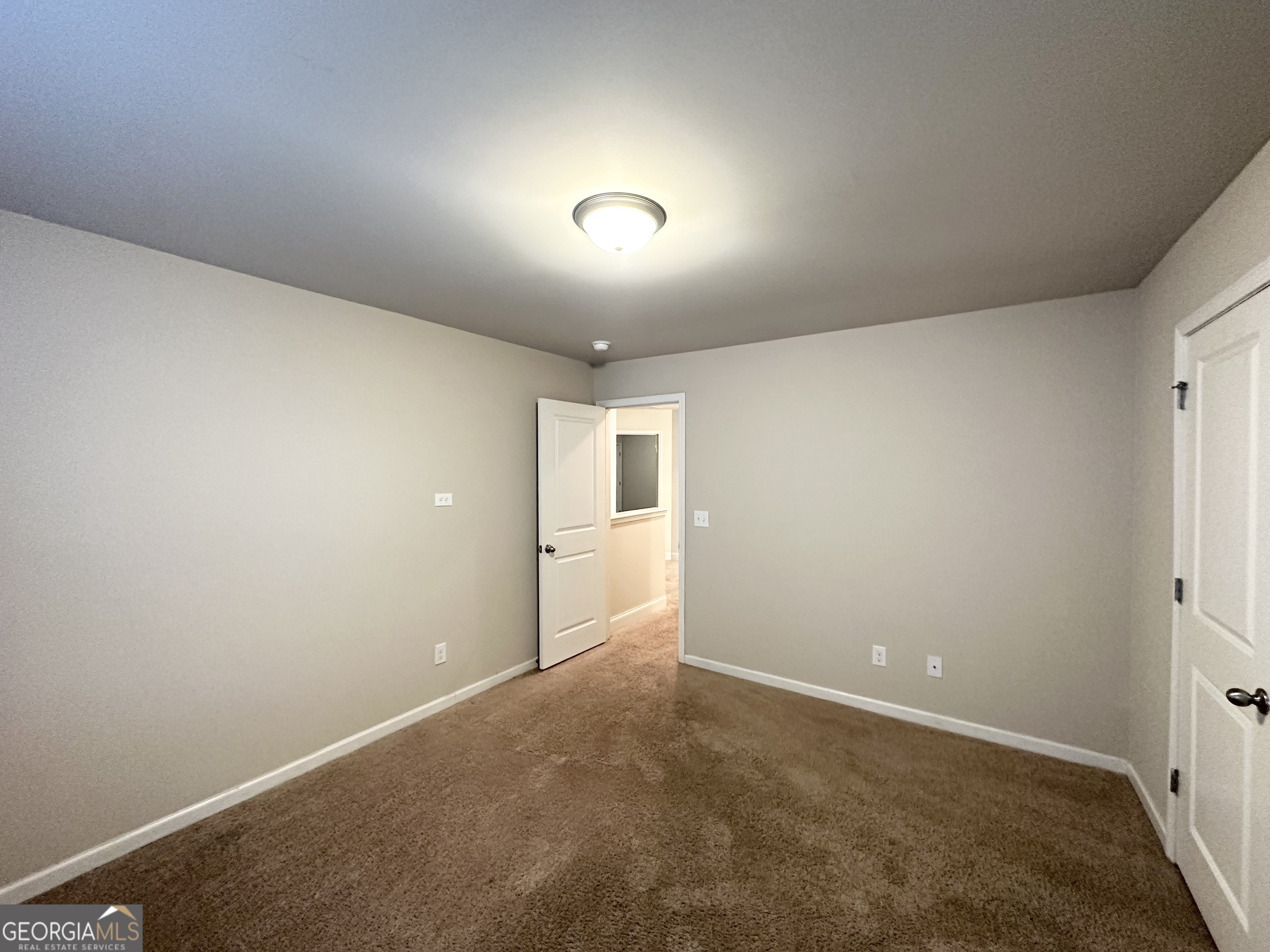354 Dublin Way Dallas GA 30132