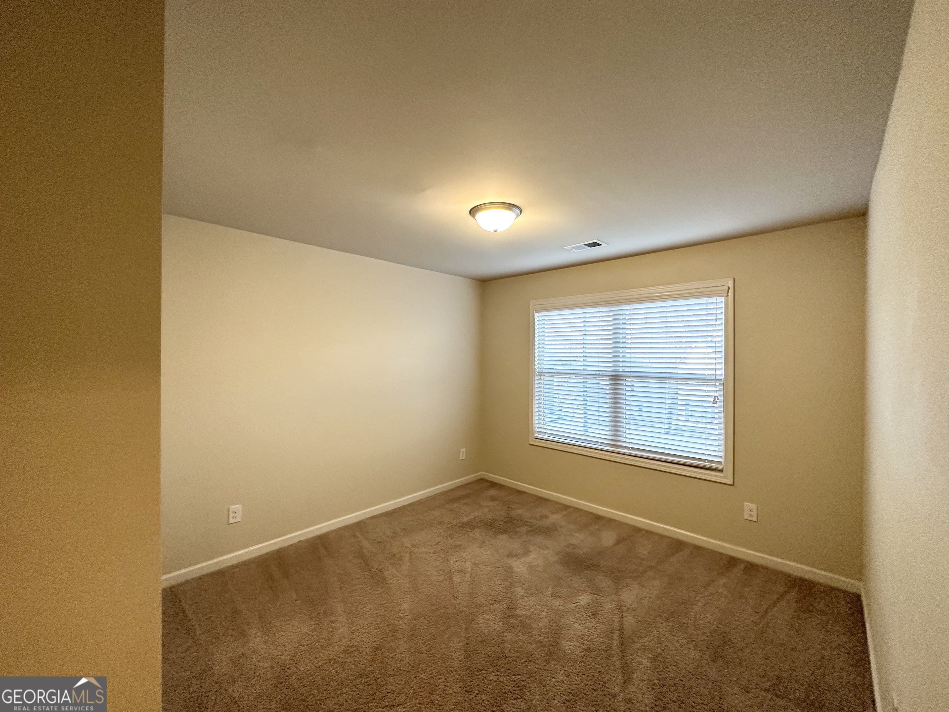 354 Dublin Way Dallas GA 30132