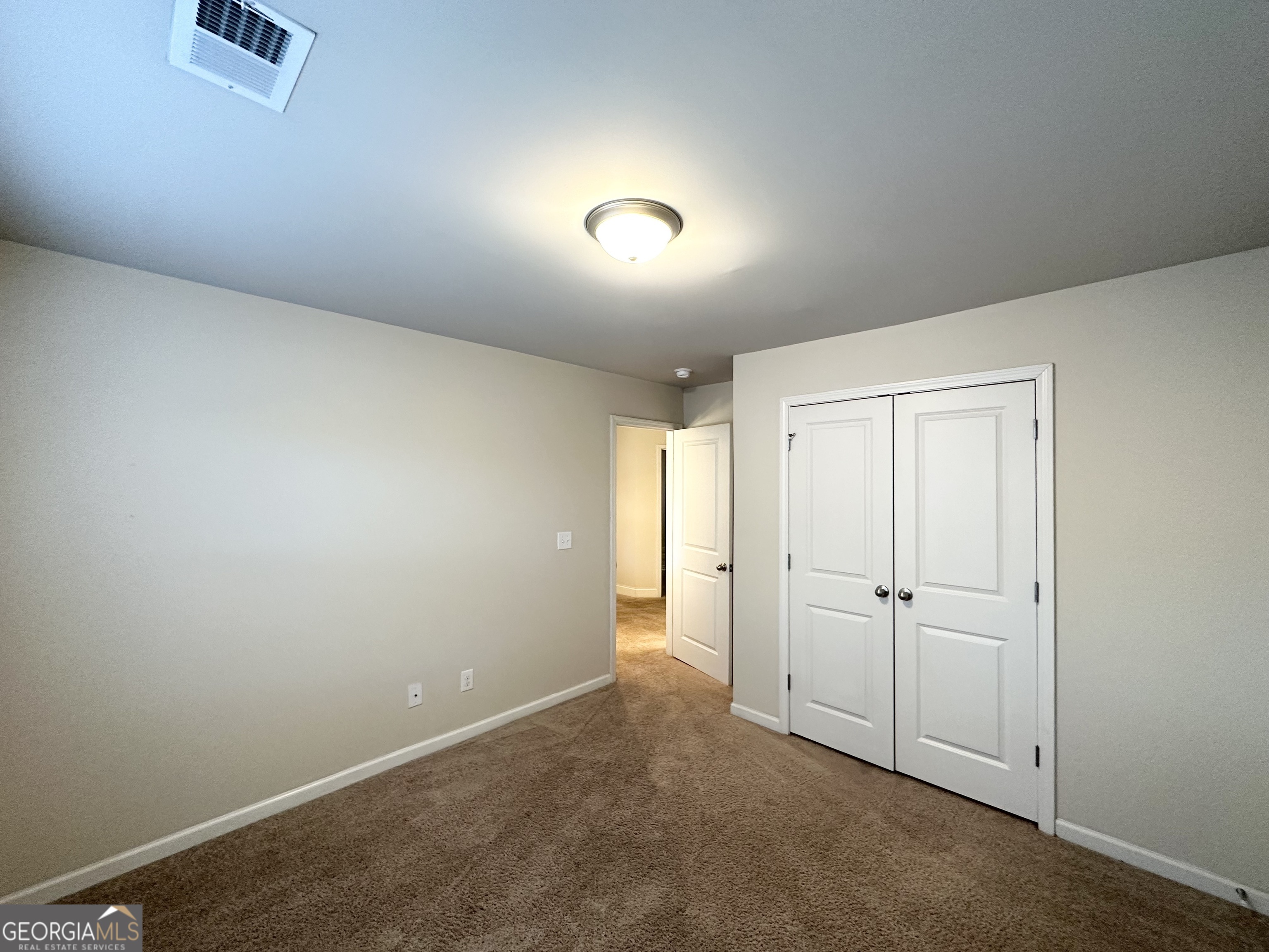 354 Dublin Way Dallas GA 30132