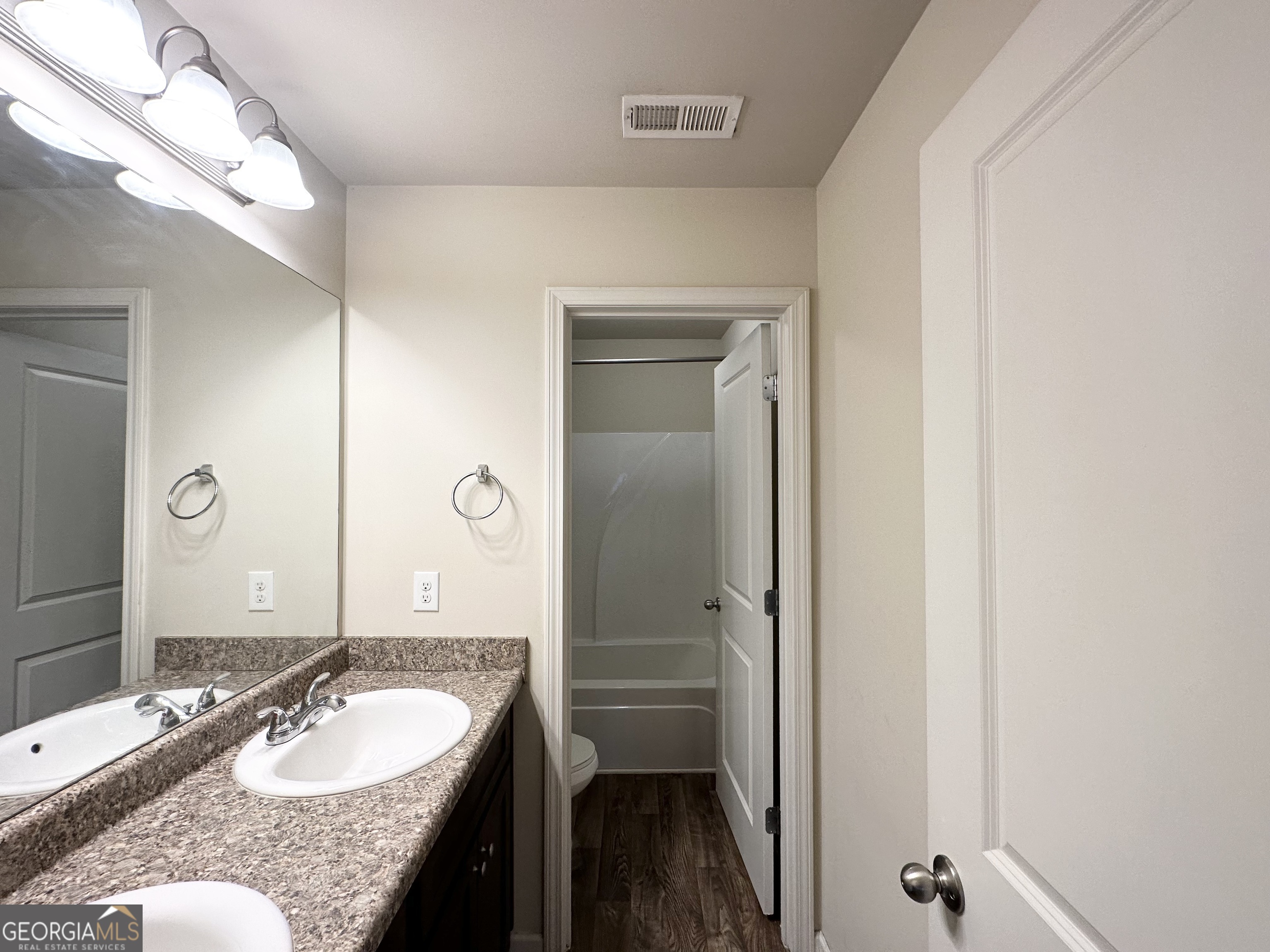 354 Dublin Way Dallas GA 30132