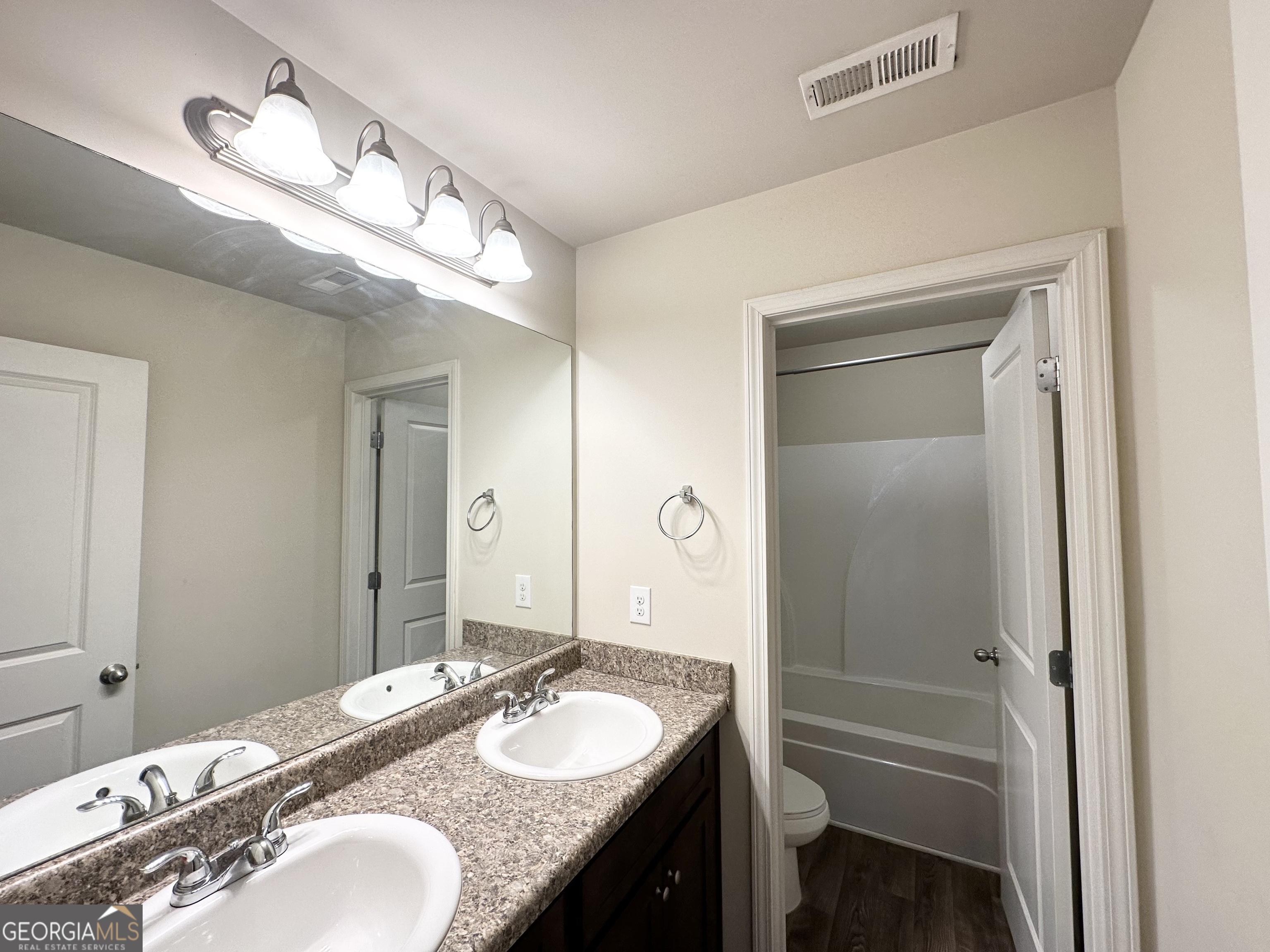 354 Dublin Way Dallas GA 30132