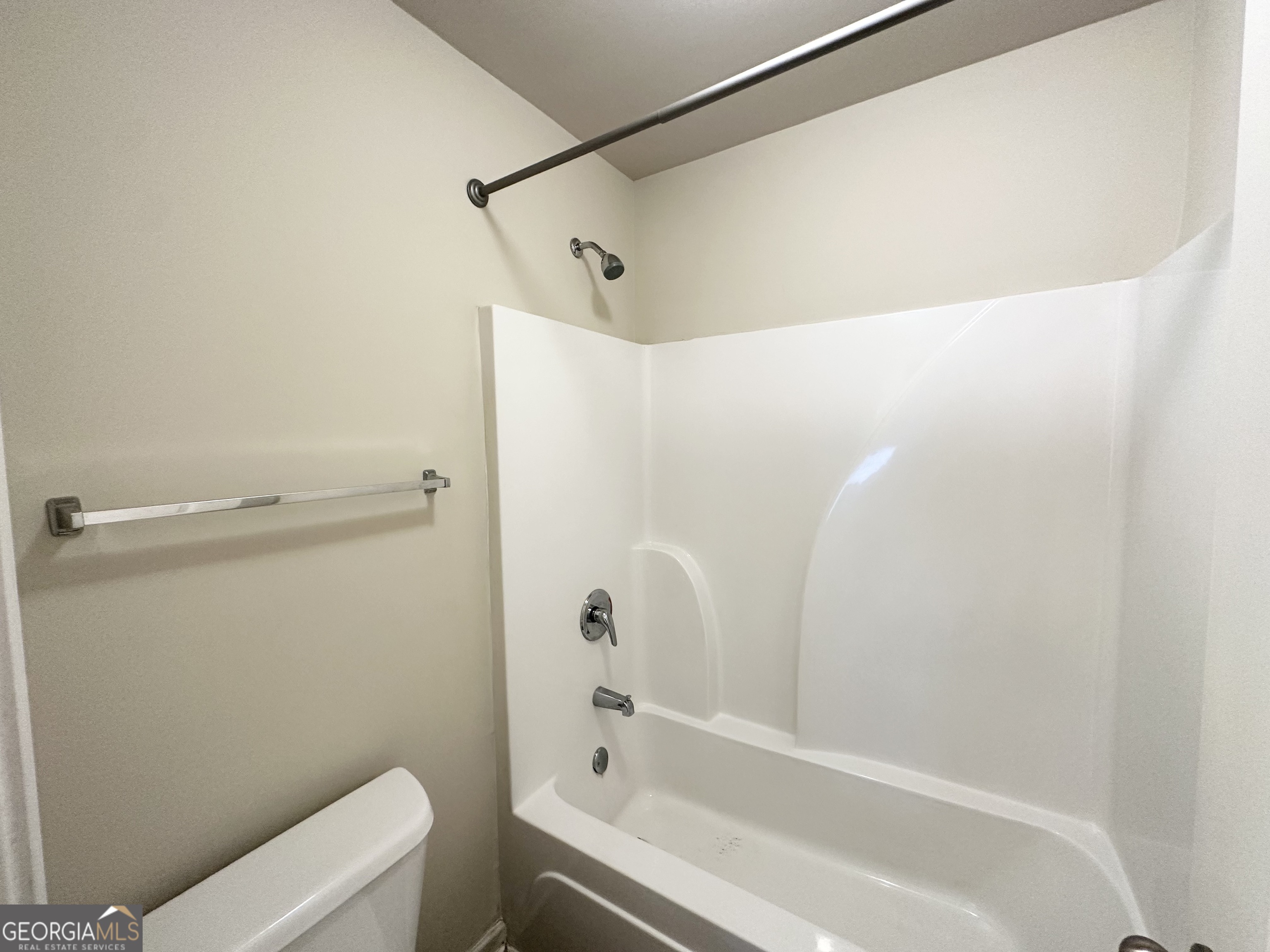 354 Dublin Way Dallas GA 30132