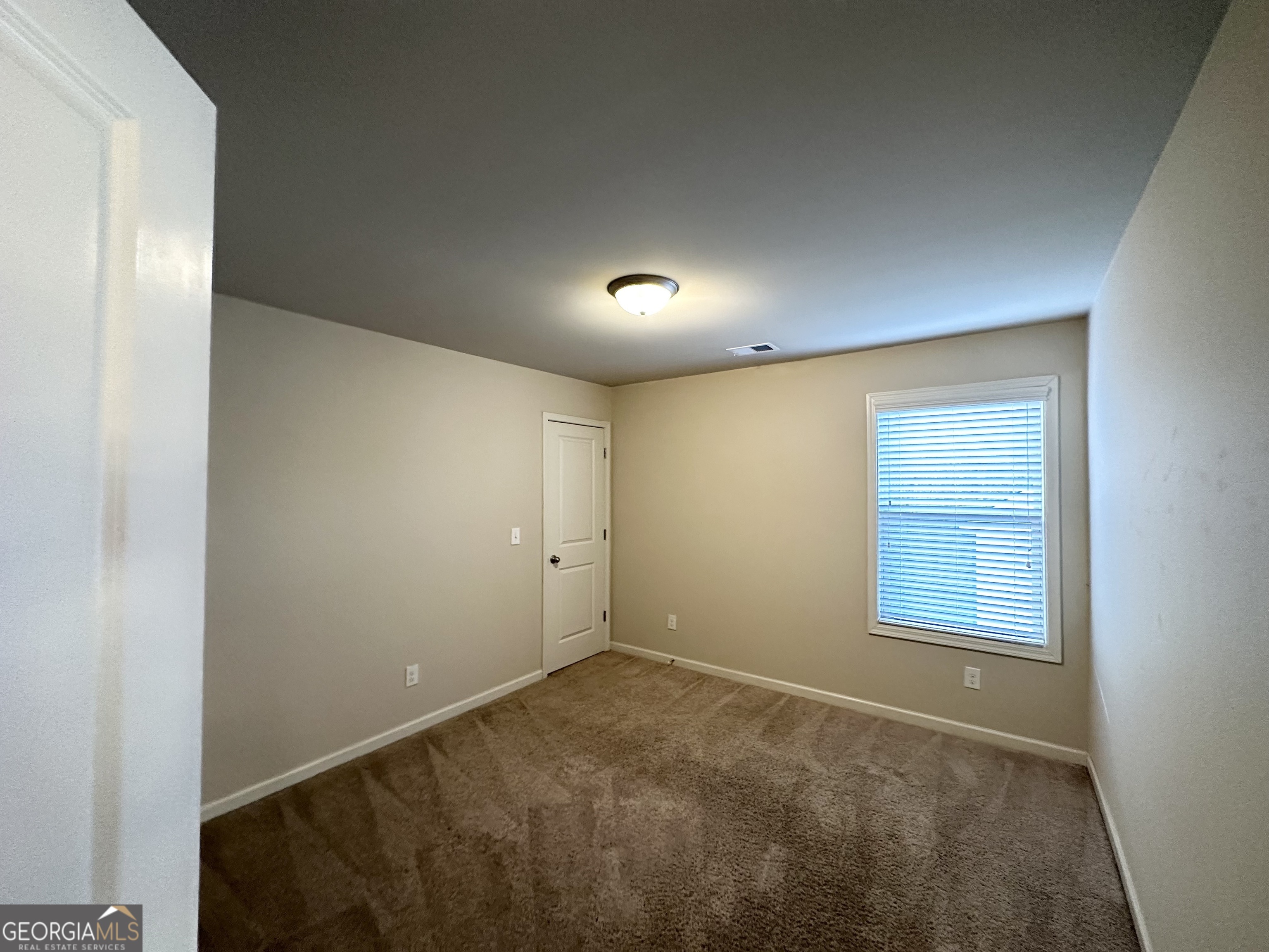 354 Dublin Way Dallas GA 30132