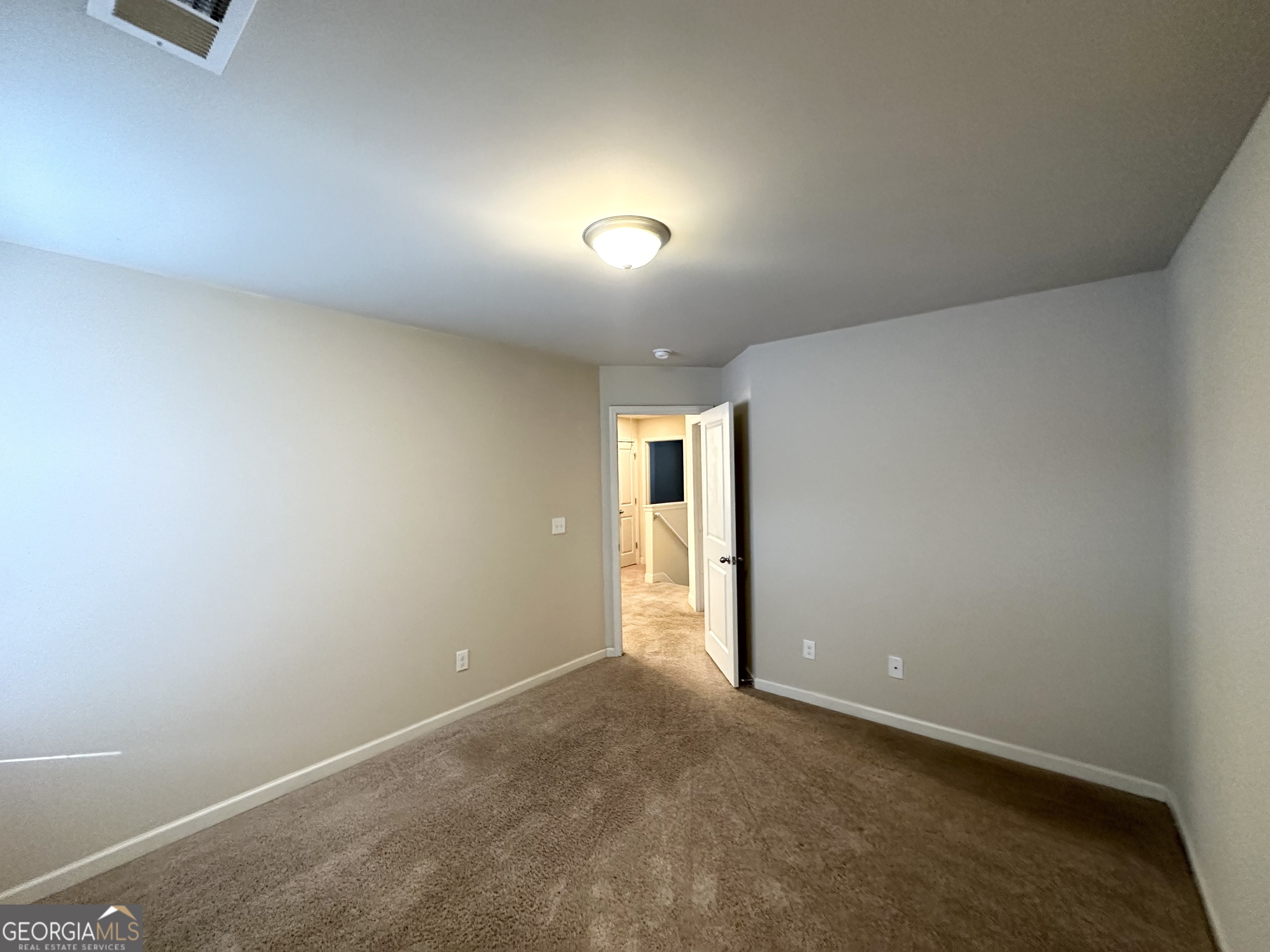 354 Dublin Way Dallas GA 30132