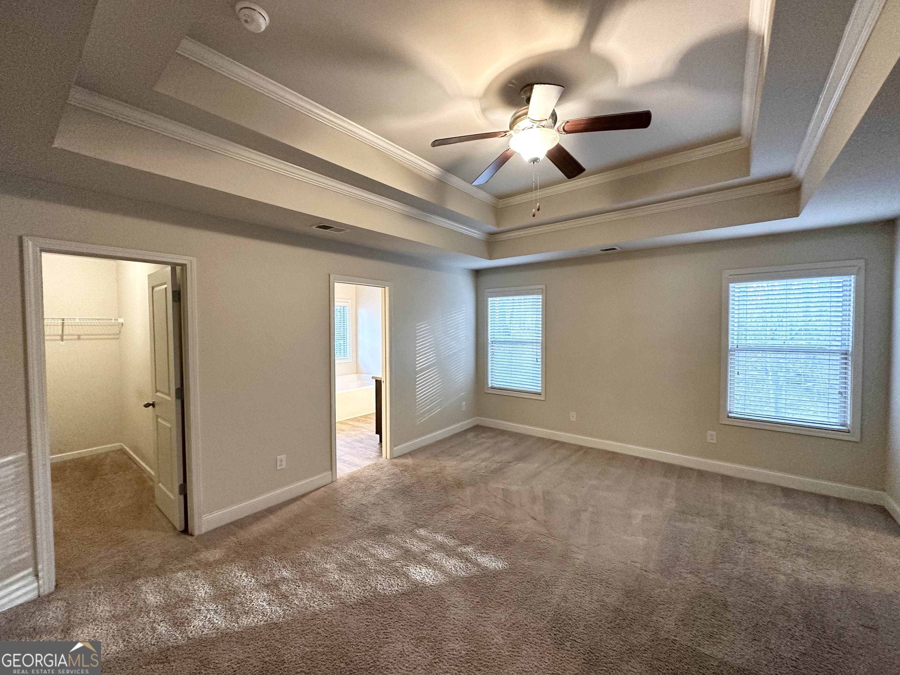 354 Dublin Way Dallas GA 30132