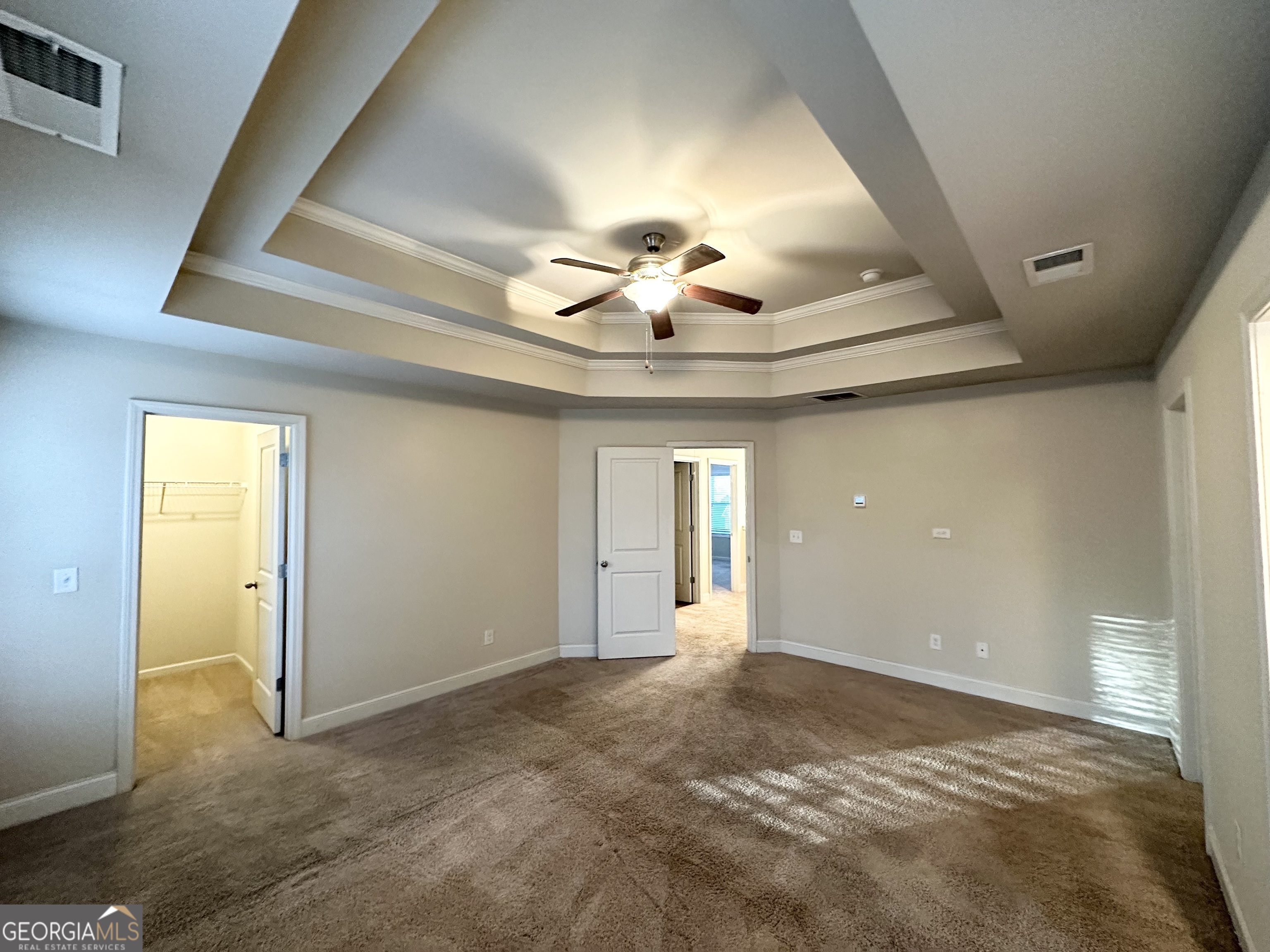 354 Dublin Way Dallas GA 30132