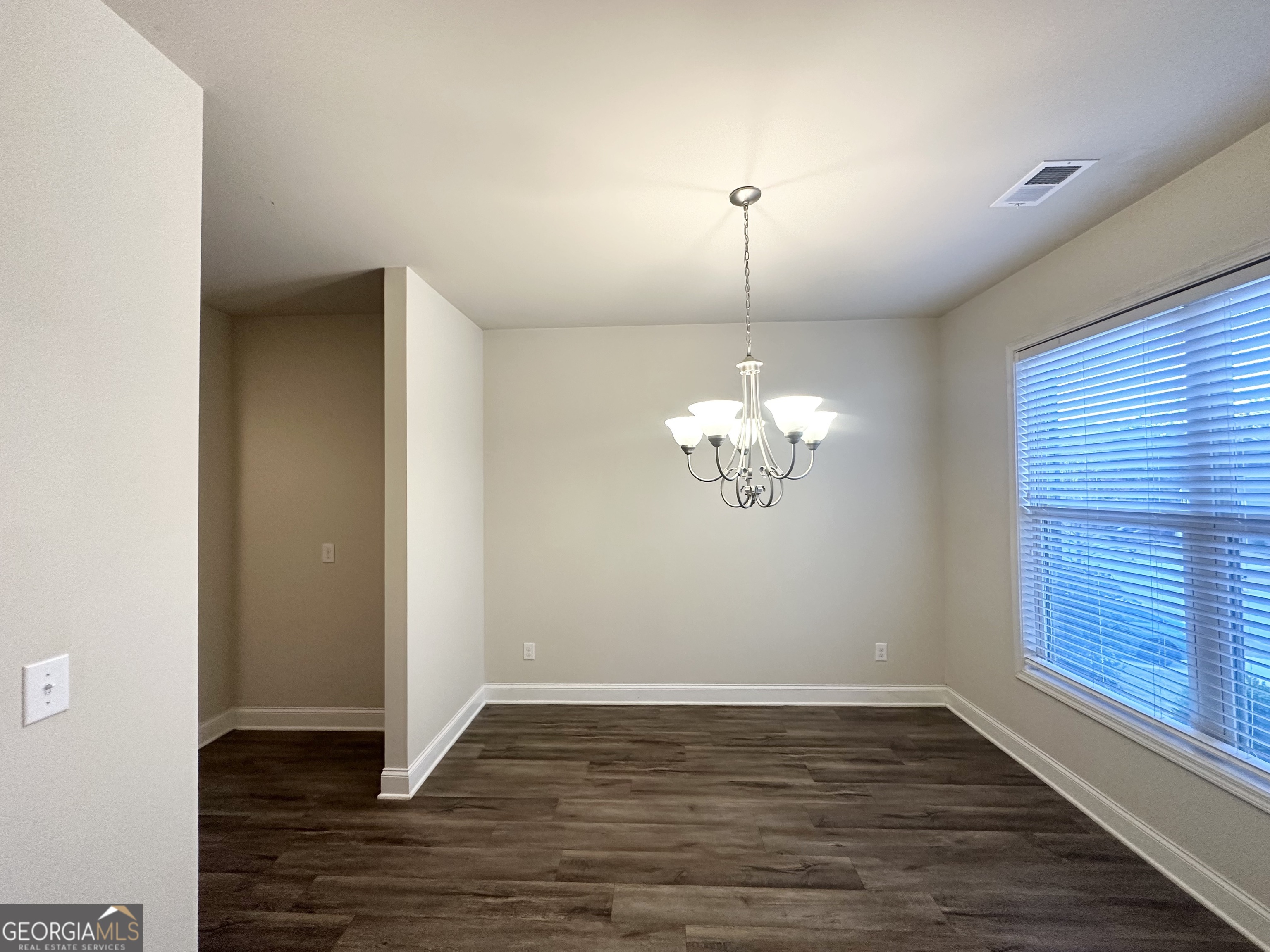 354 Dublin Way Dallas GA 30132