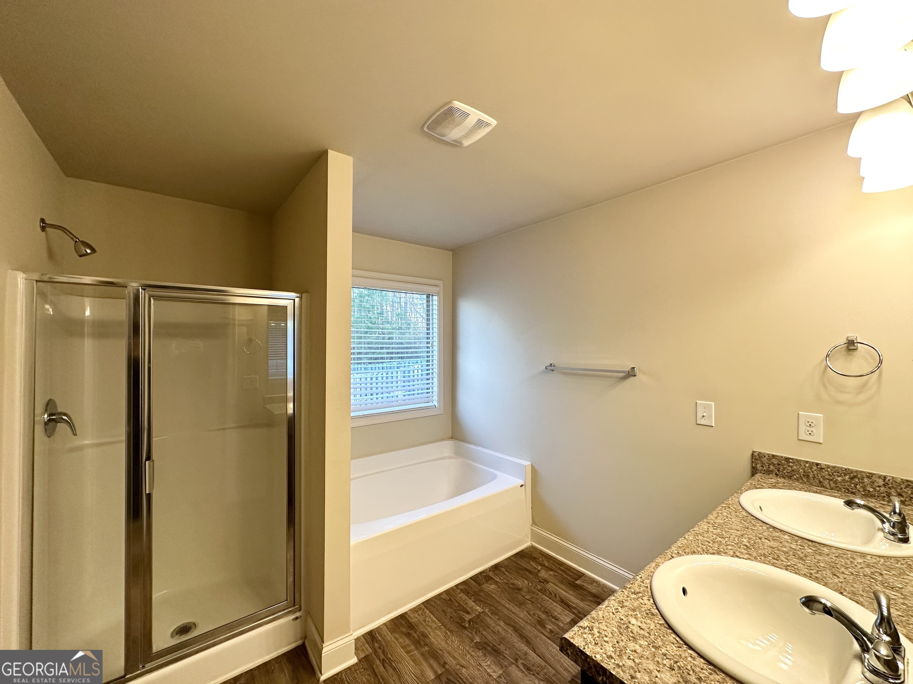 354 Dublin Way Dallas GA 30132